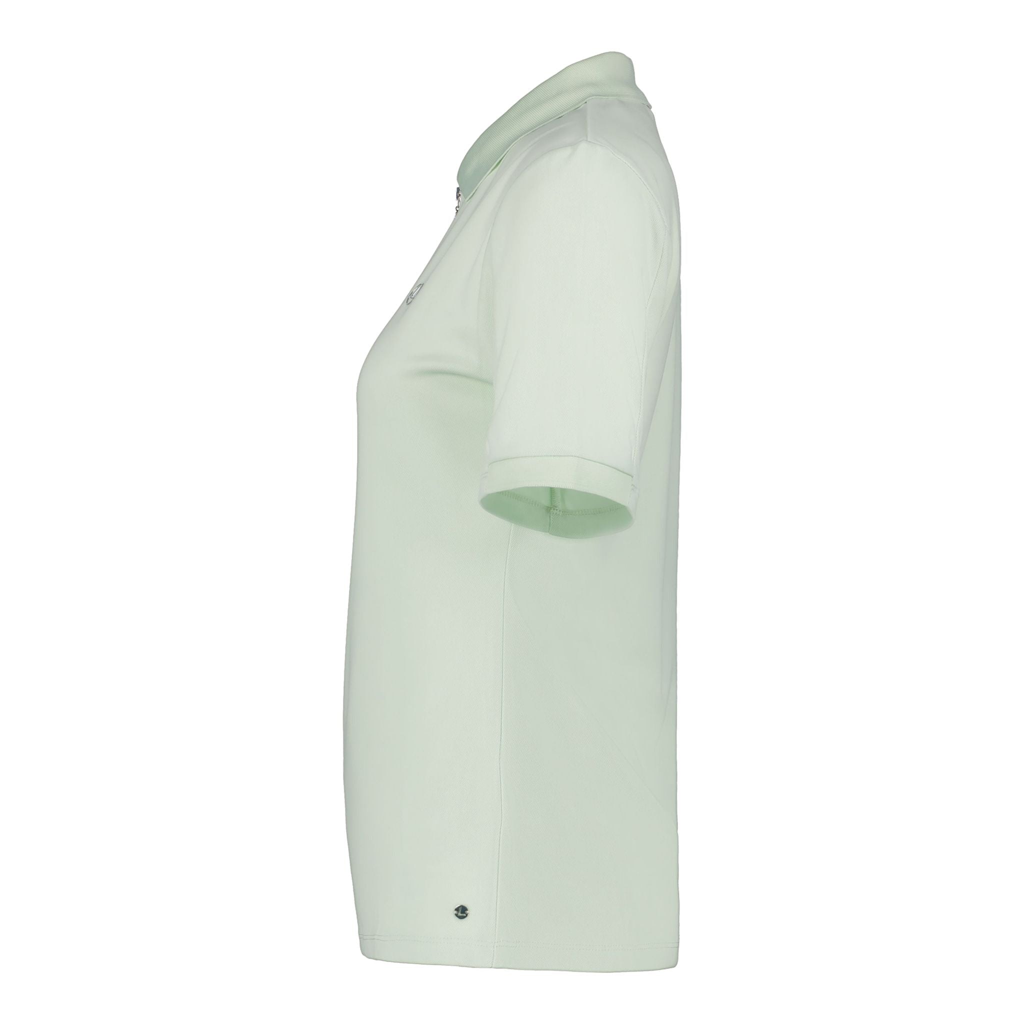 Polo Luhta Aerola da donna