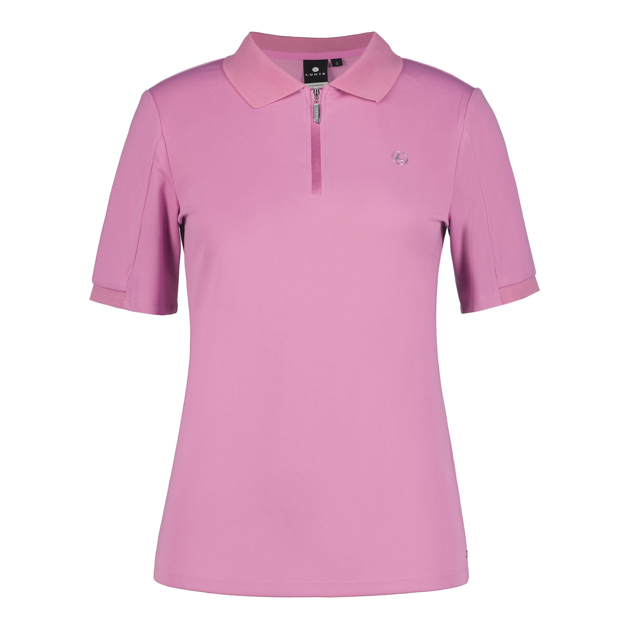 Polo Luhta Aerola da donna