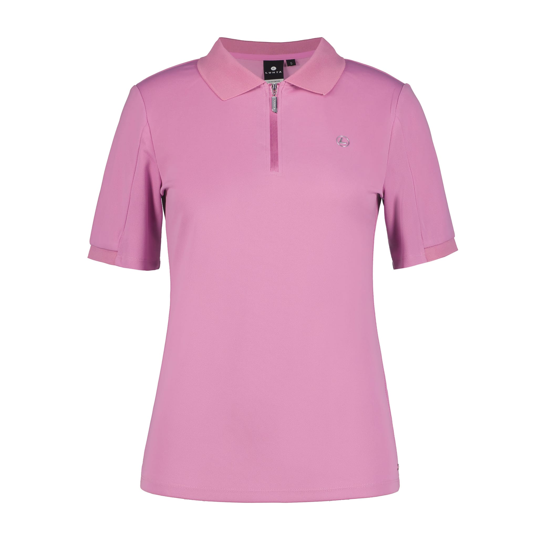 Polo Luhta Aerola