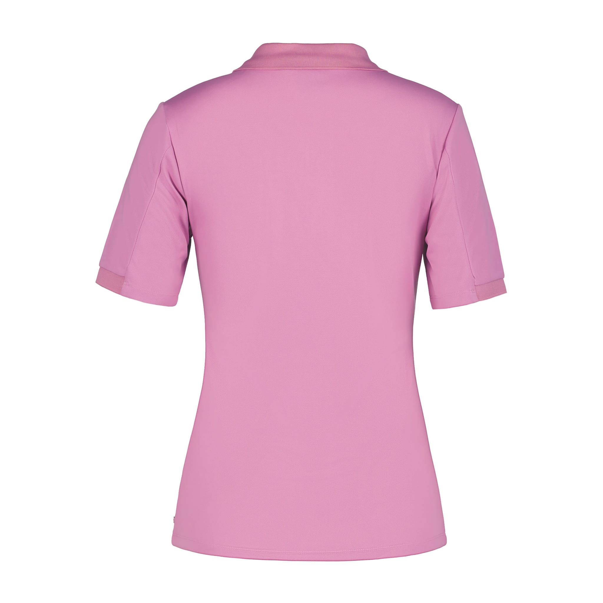 Polo Luhta Aerola