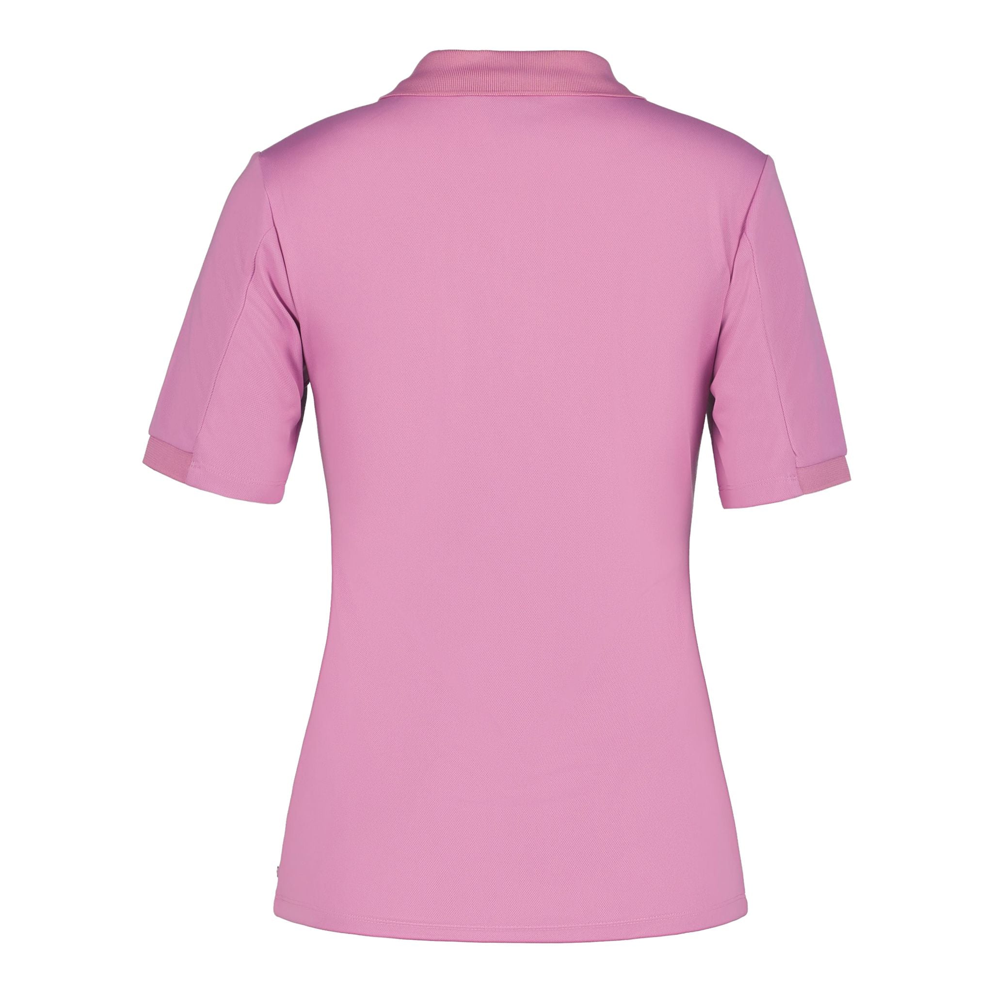 Polo Luhta Aerola da donna