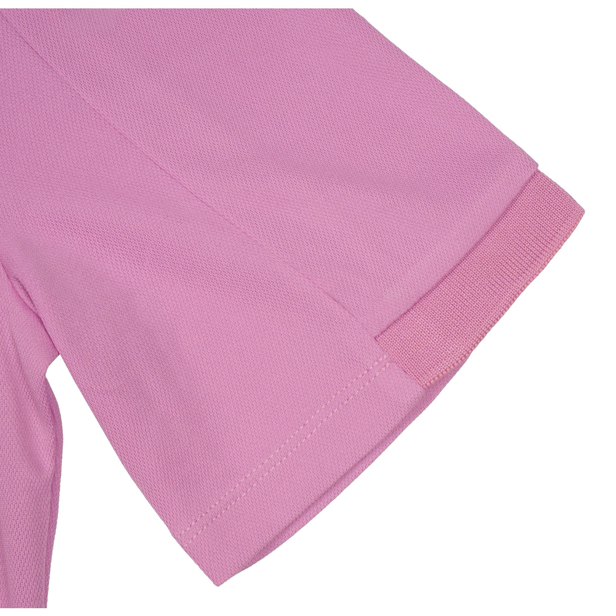 Polo Luhta Aerola da donna