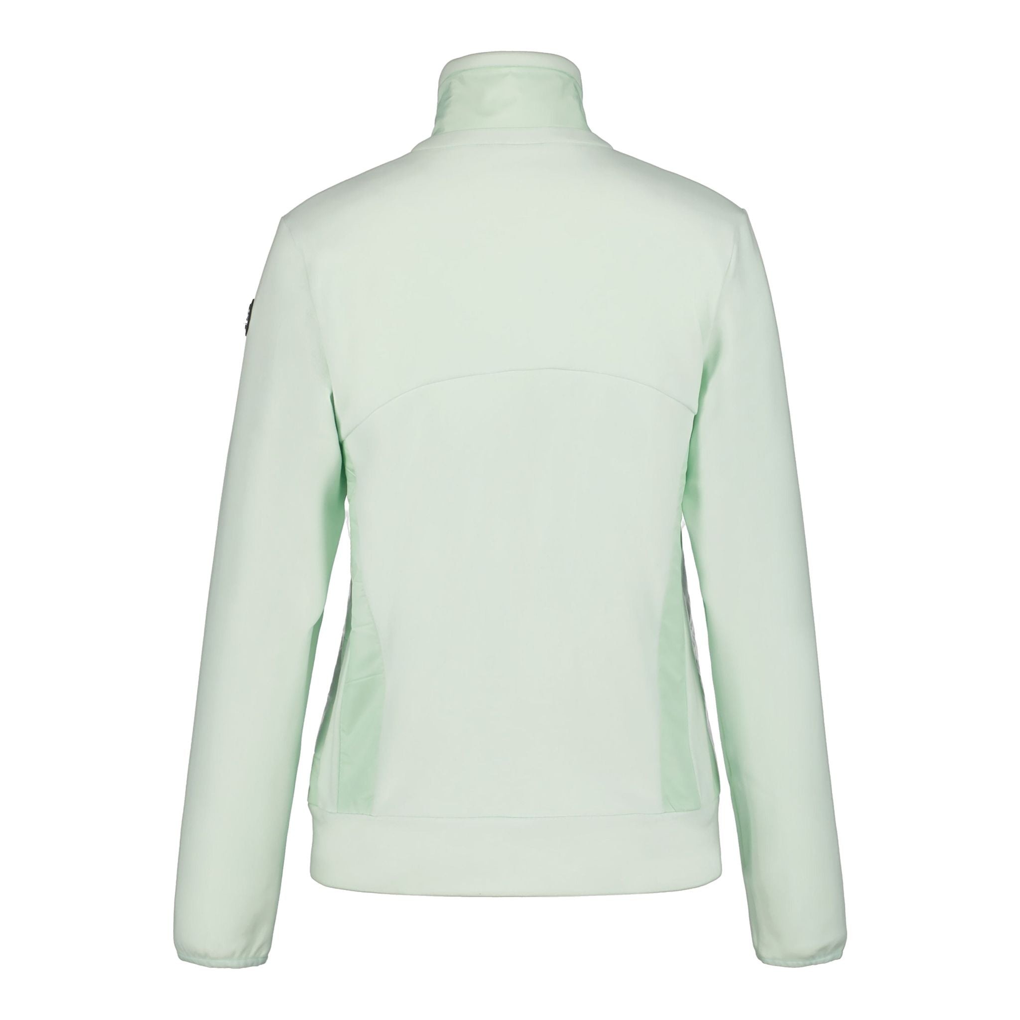 Luhta Aarlahti Midlayer da donna