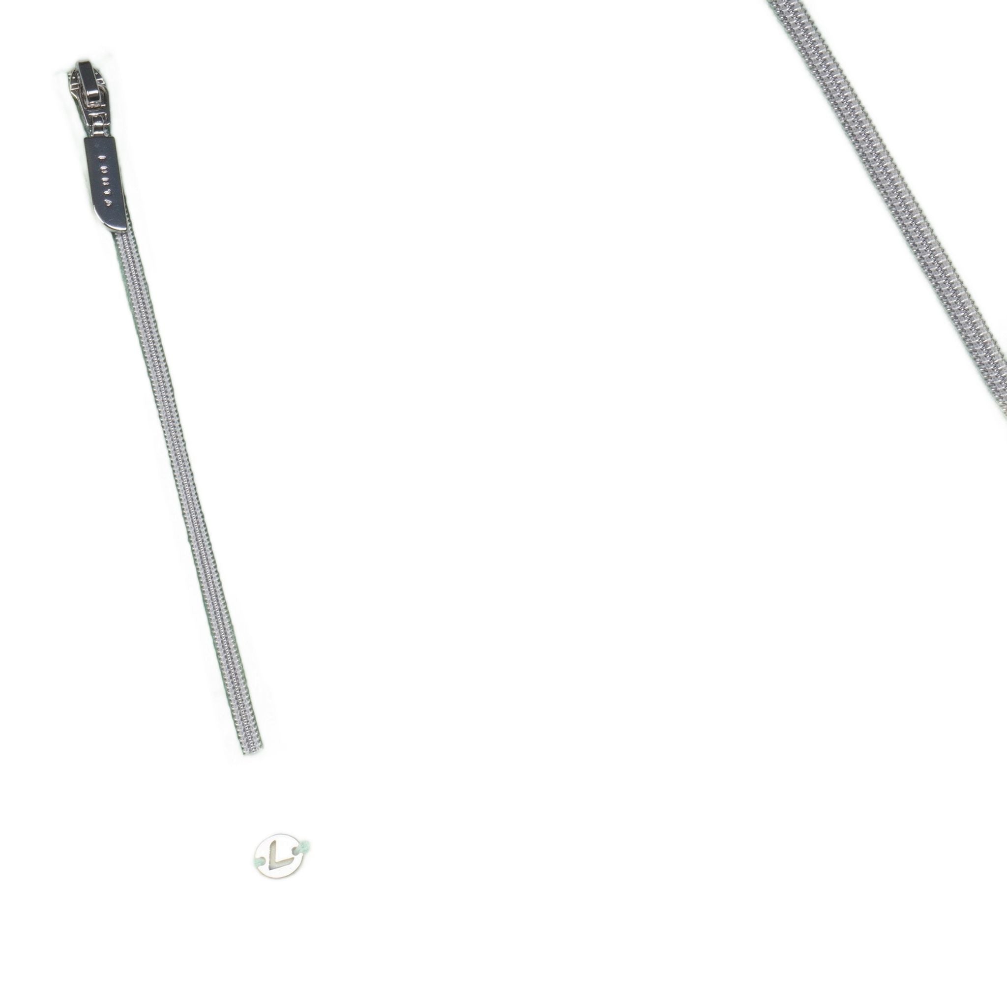 Luhta Aarlahti Midlayer da donna