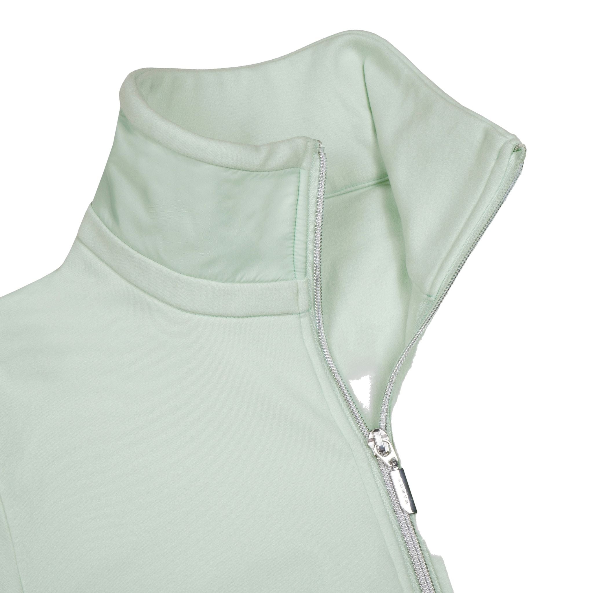 Luhta Aarlahti Midlayer da donna