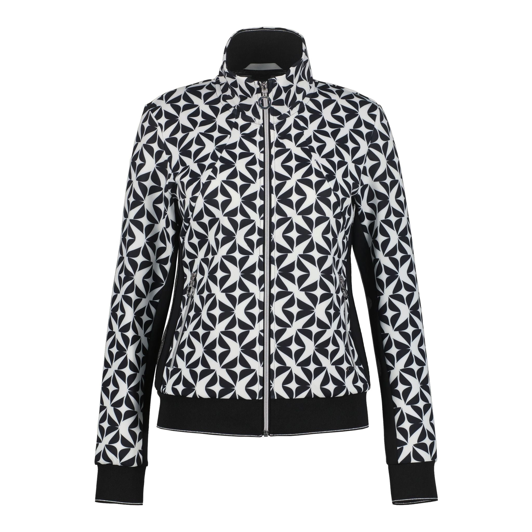 Luhta Illinsaari strato intermedio da donna