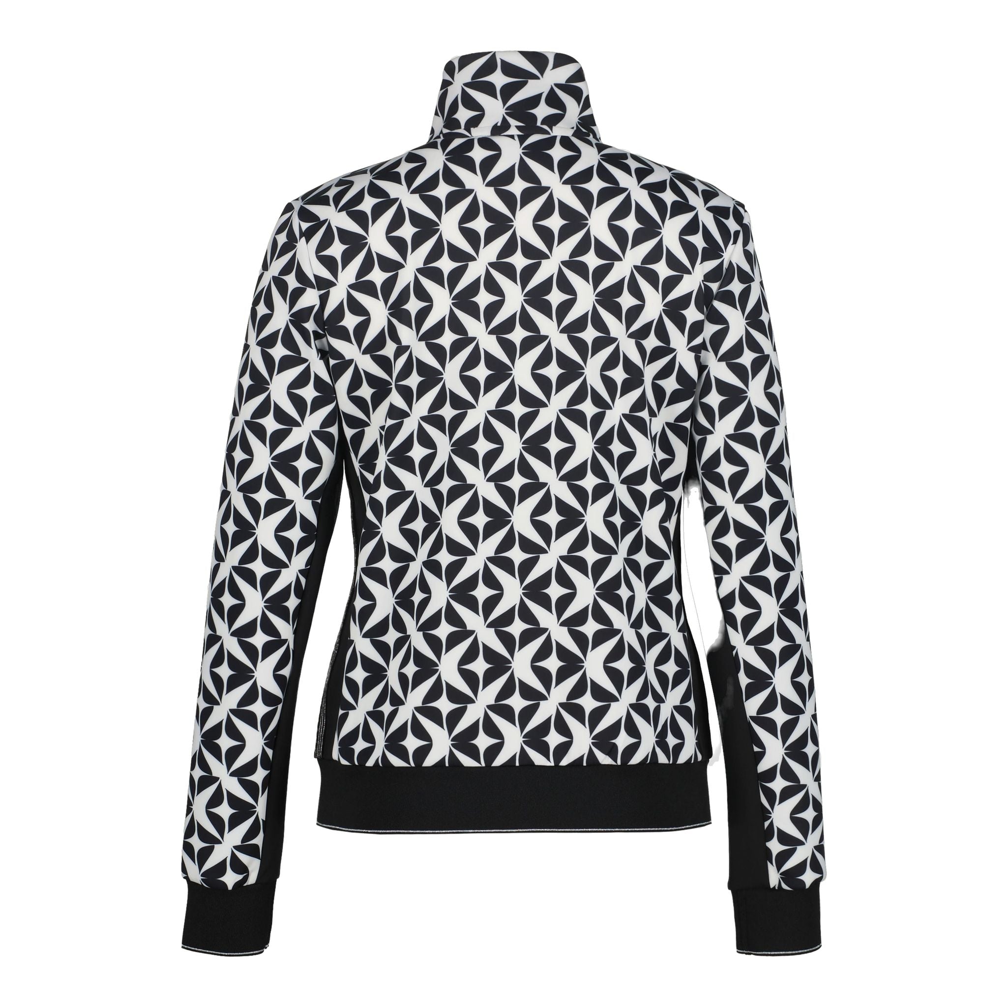 Luhta Illinsaari strato intermedio da donna