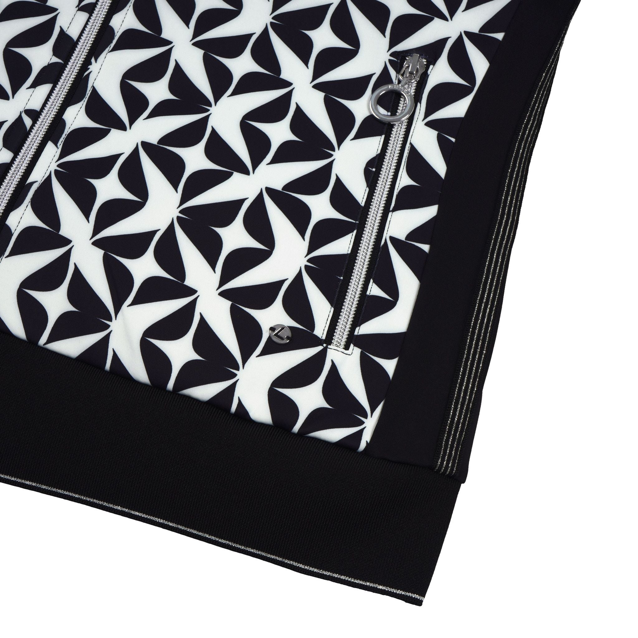 Luhta Illinsaari strato intermedio da donna