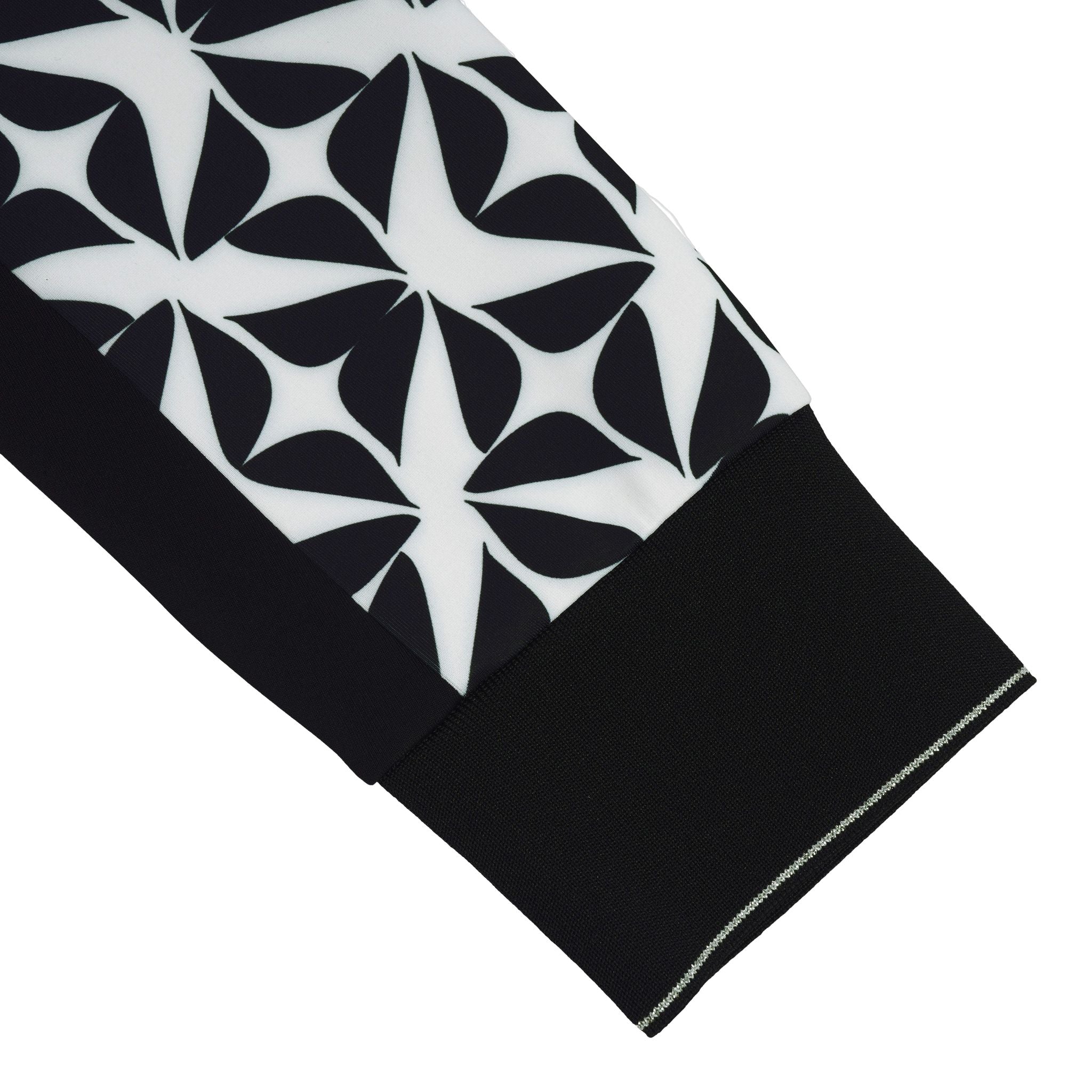 Luhta Illinsaari strato intermedio da donna