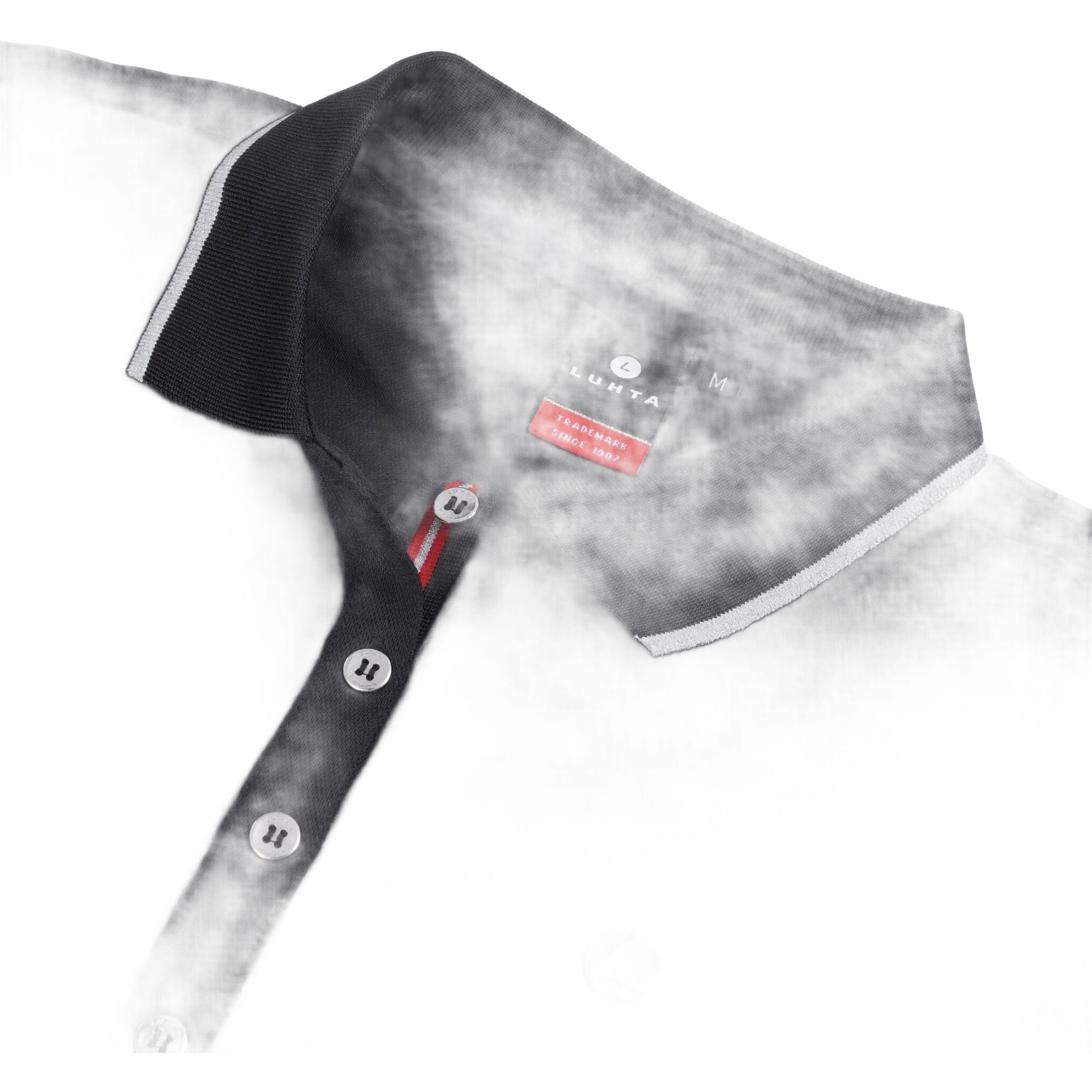 Polo Luhta Kivimaa da donna