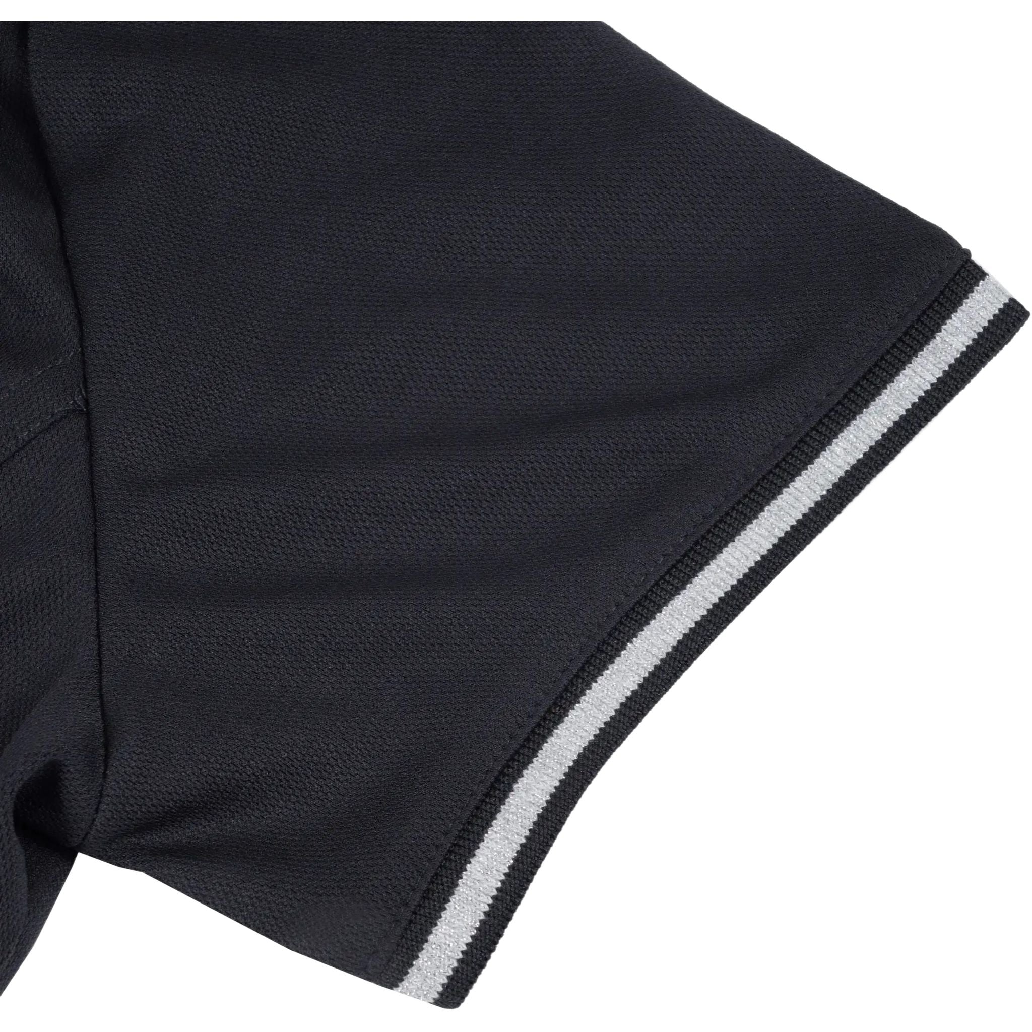 Polo Luhta Kivimaa da donna