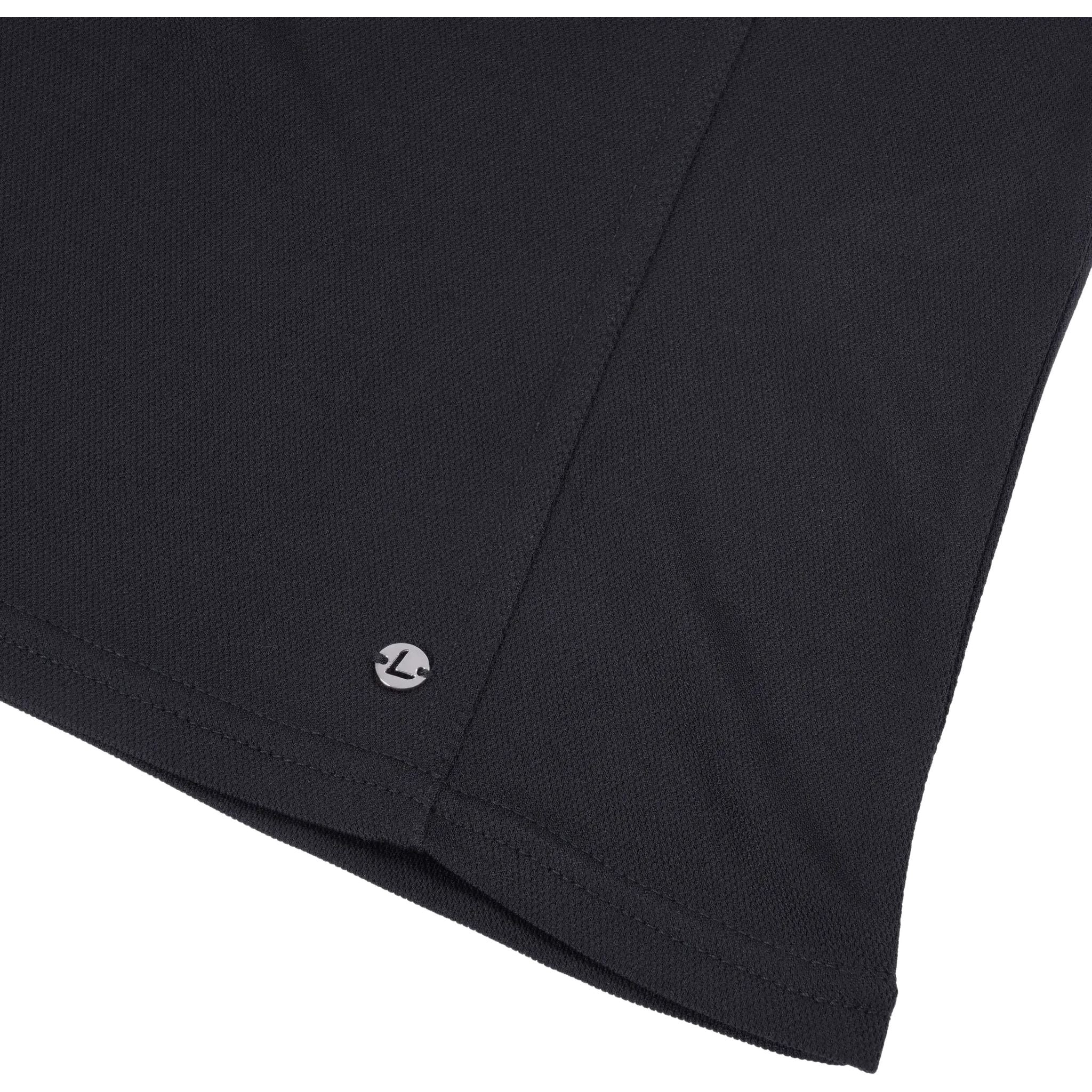 Polo Luhta Kivimaa da donna