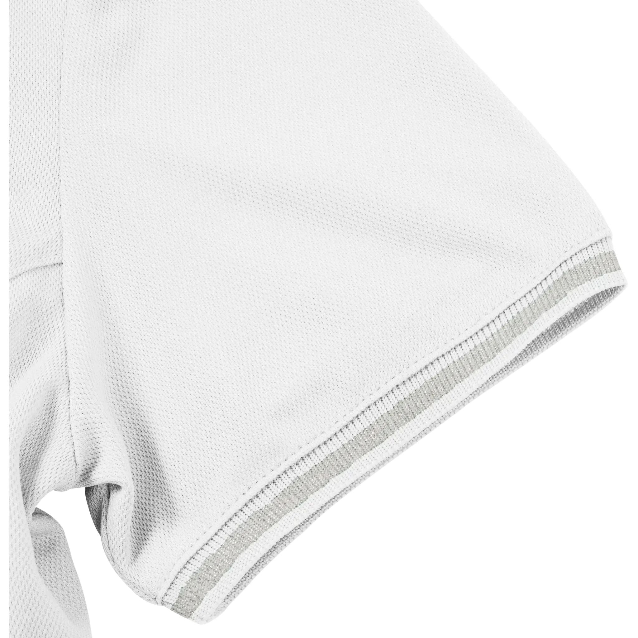 Polo Luhta Kivimaa da donna