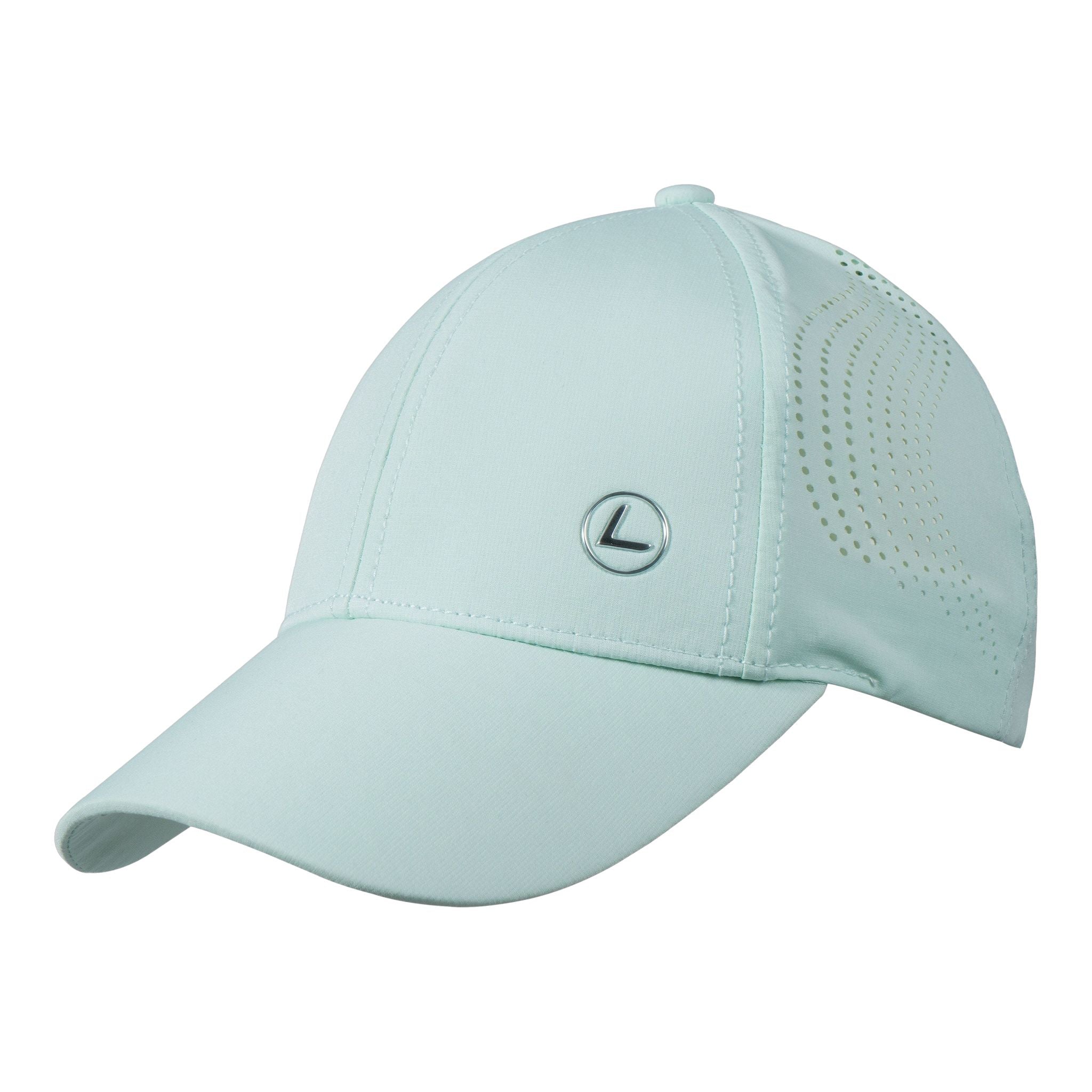 Luhta Niemenlahti Copricapo da donna