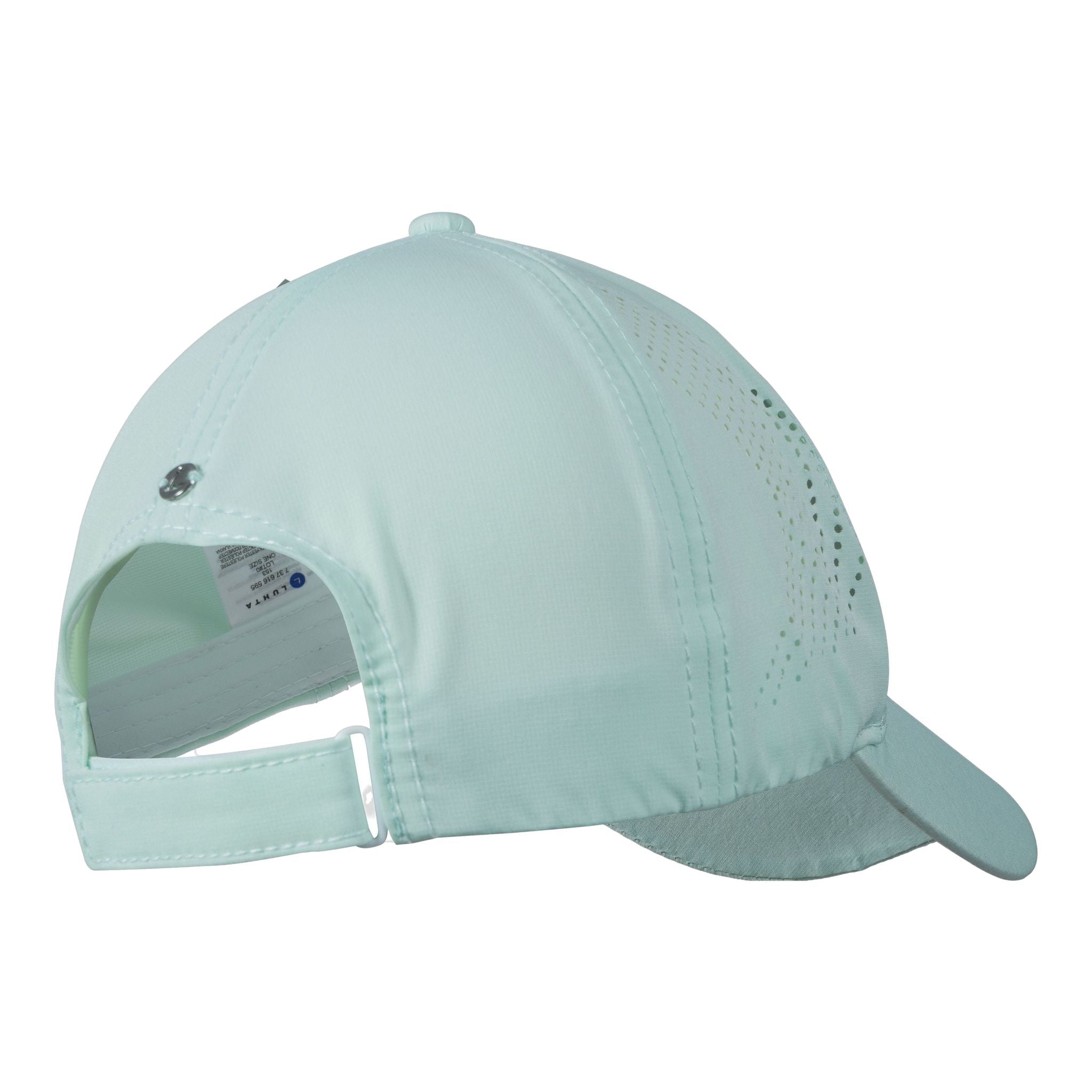 Luhta Niemenlahti Copricapo da donna