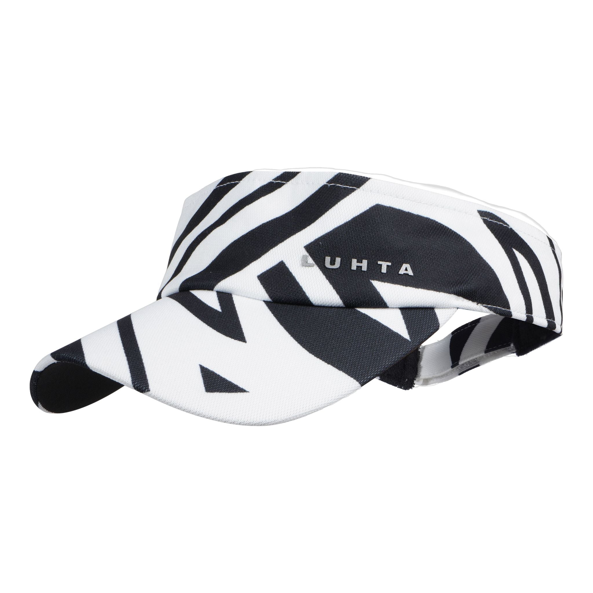 Copricapi Luhta Naapala da donna