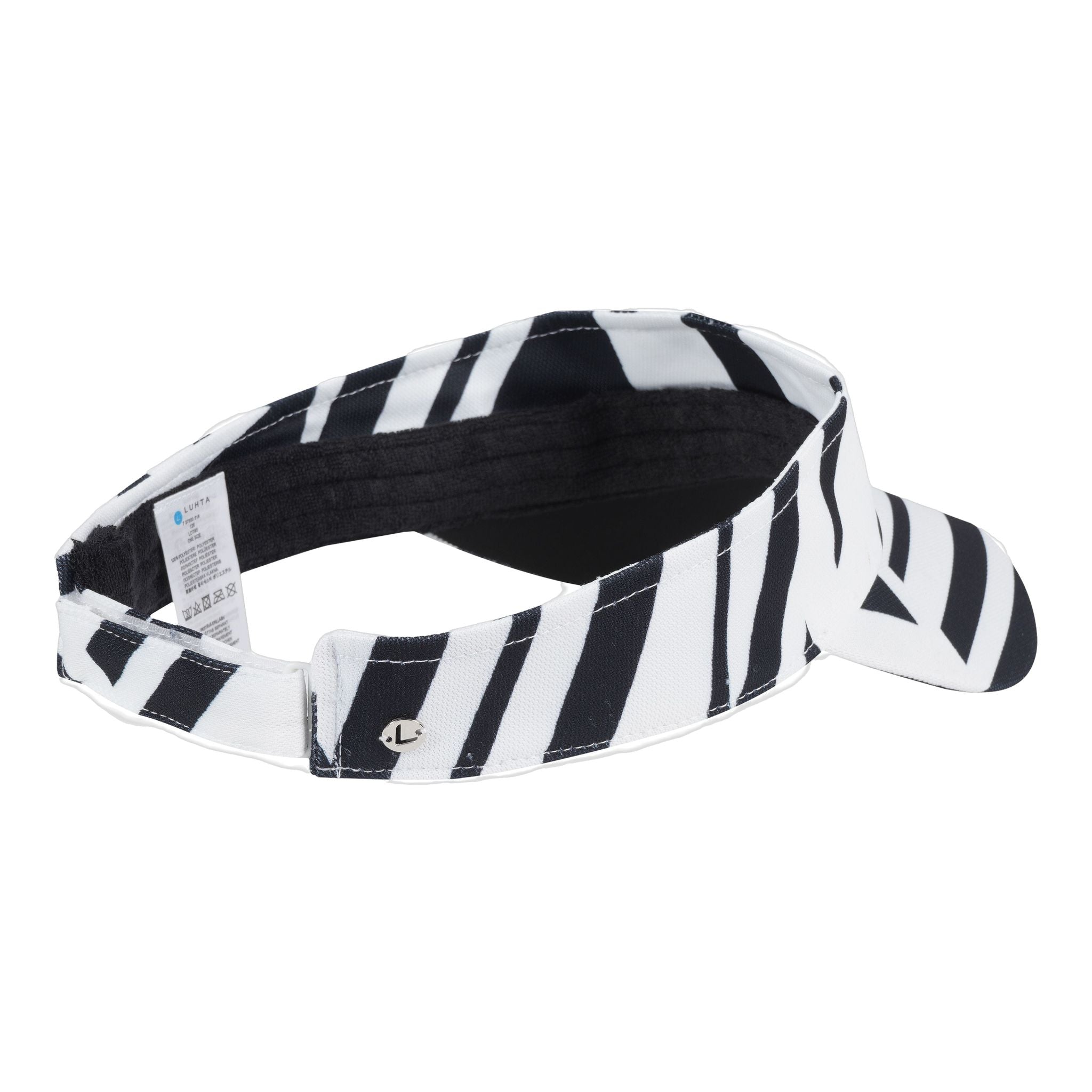 Copricapi Luhta Naapala da donna