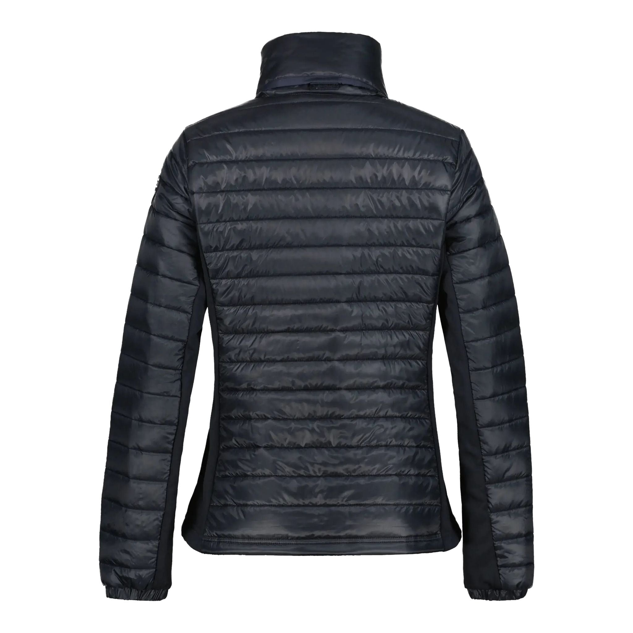 Giacca Luhta Innamaa da donna