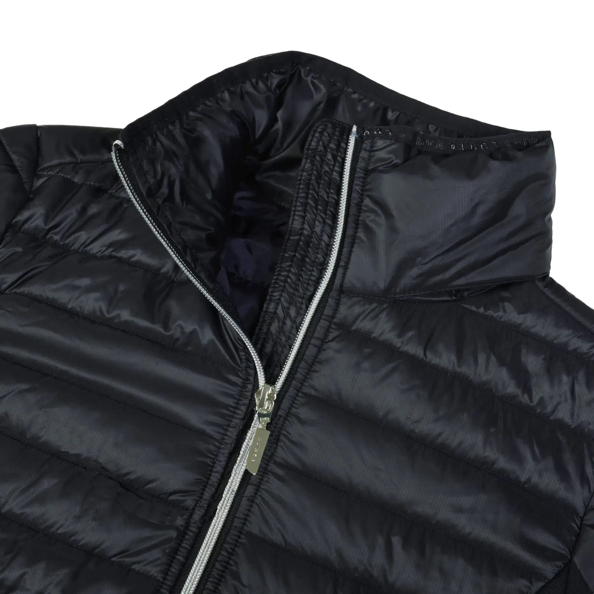 Giacca Luhta Innamaa da donna