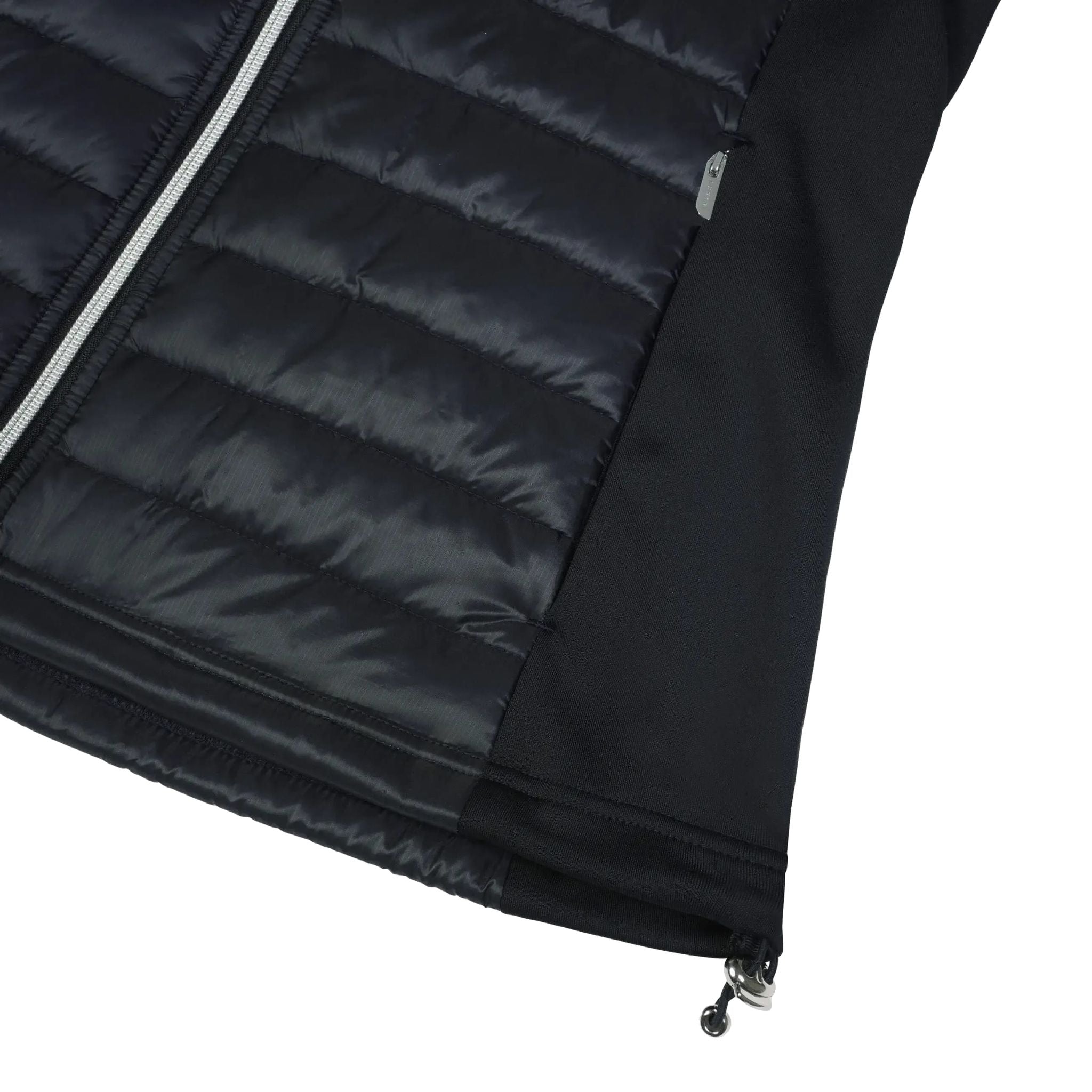 Giacca Luhta Innamaa da donna