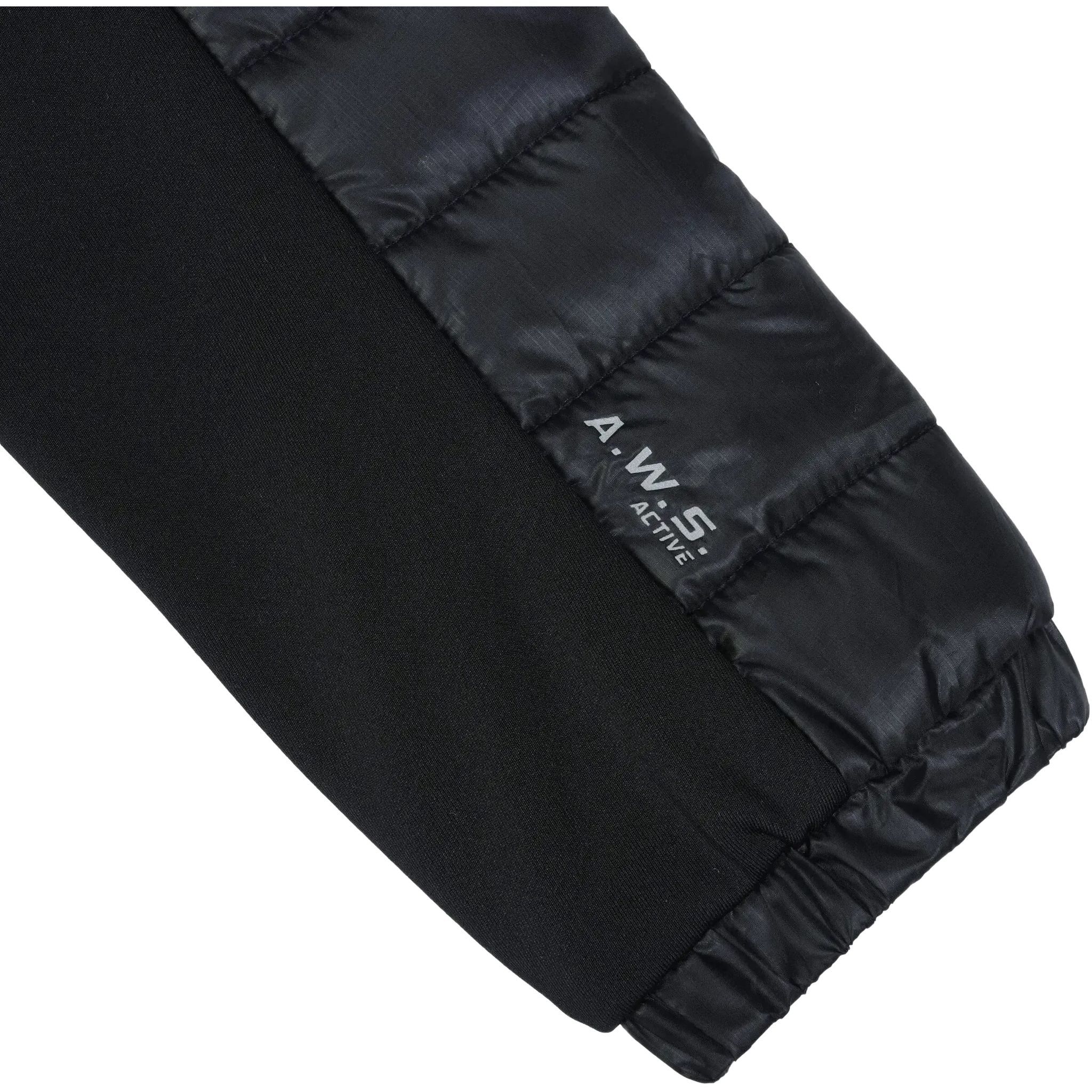 Giacca Luhta Innamaa da donna