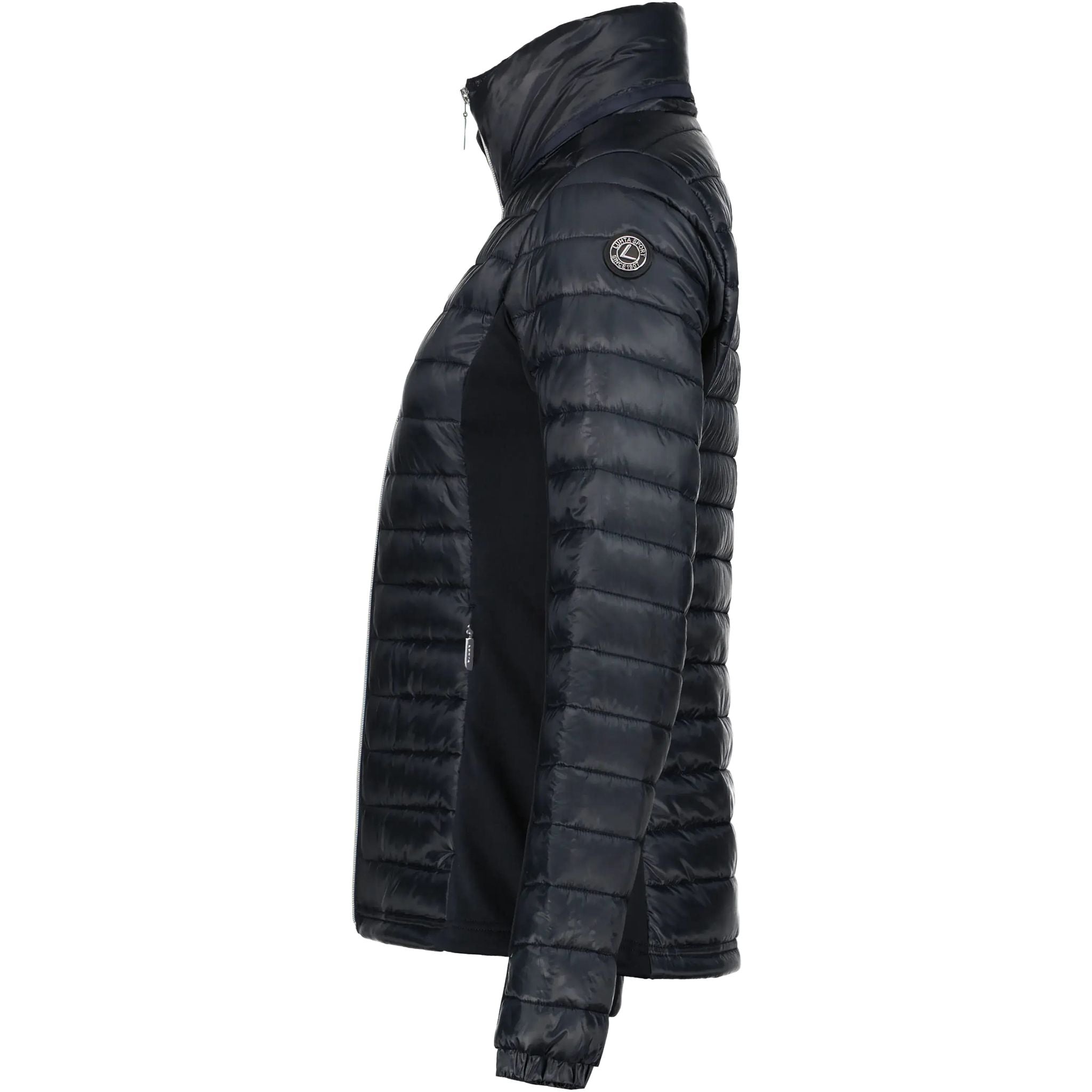 Giacca Luhta Innamaa da donna