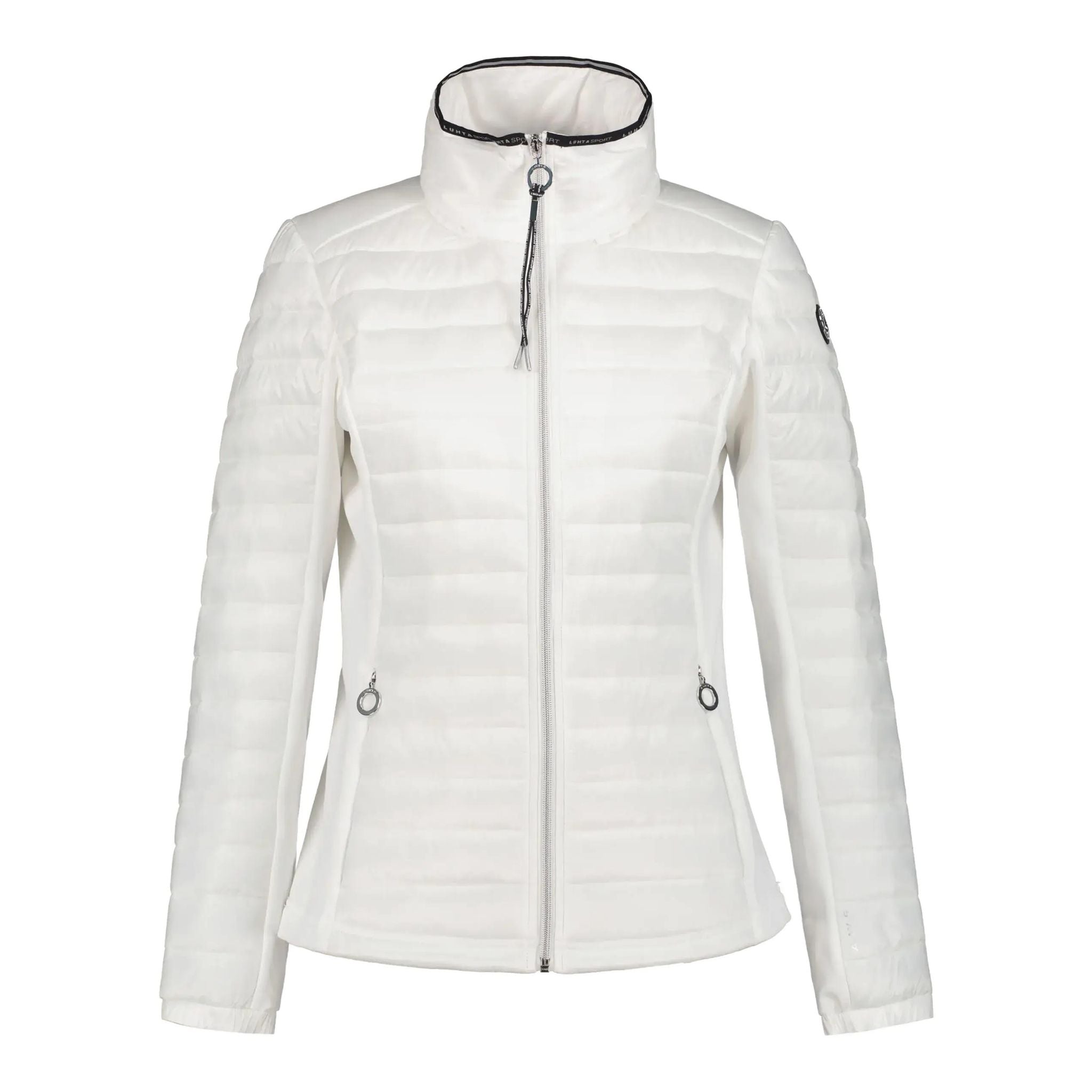 Giacca Luhta Innamaa da donna