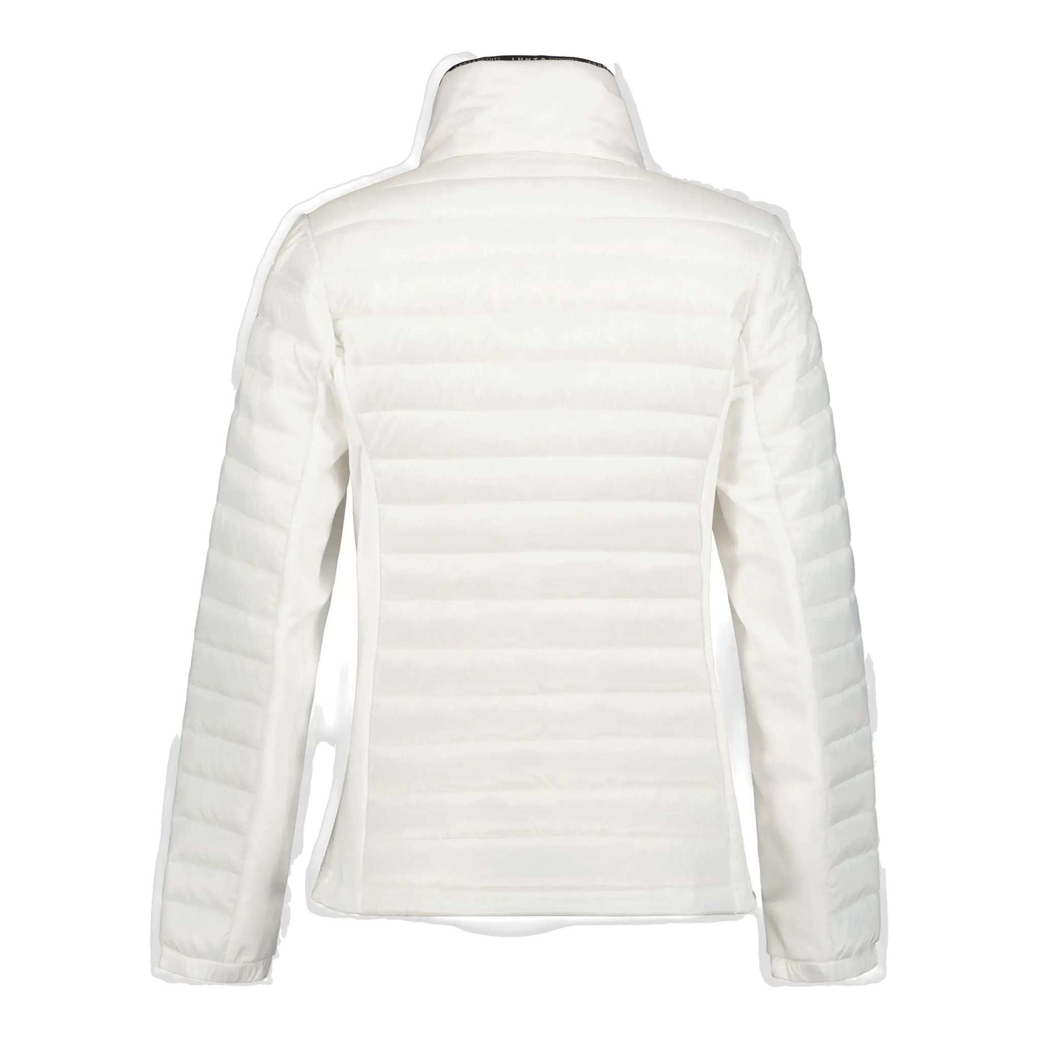 Giacca Luhta Innamaa da donna