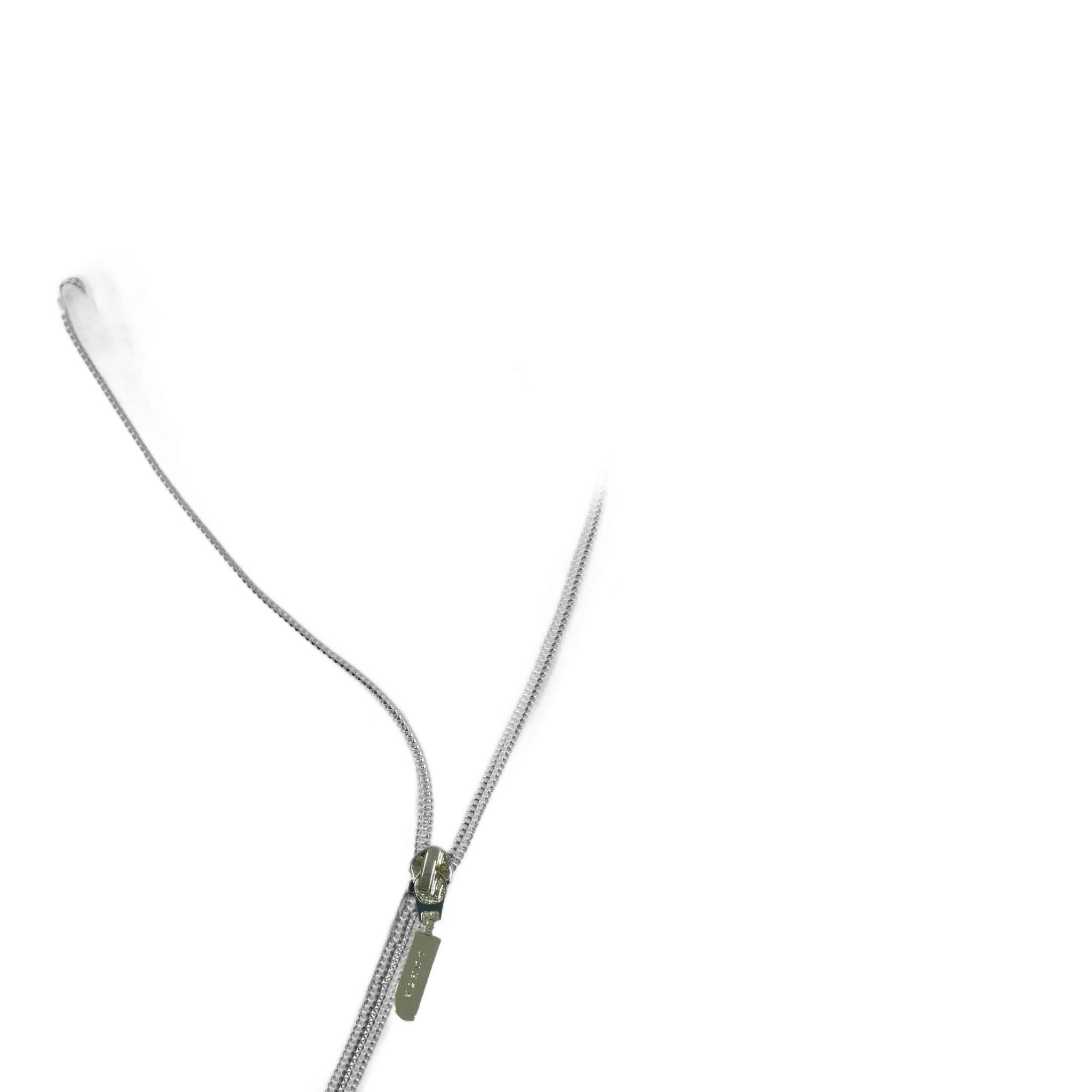 Giacca Luhta Innamaa da donna