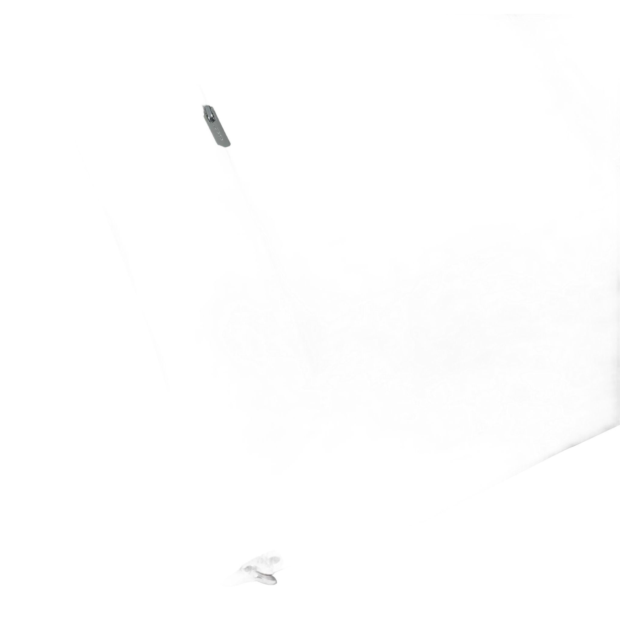 Giacca Luhta Innamaa da donna