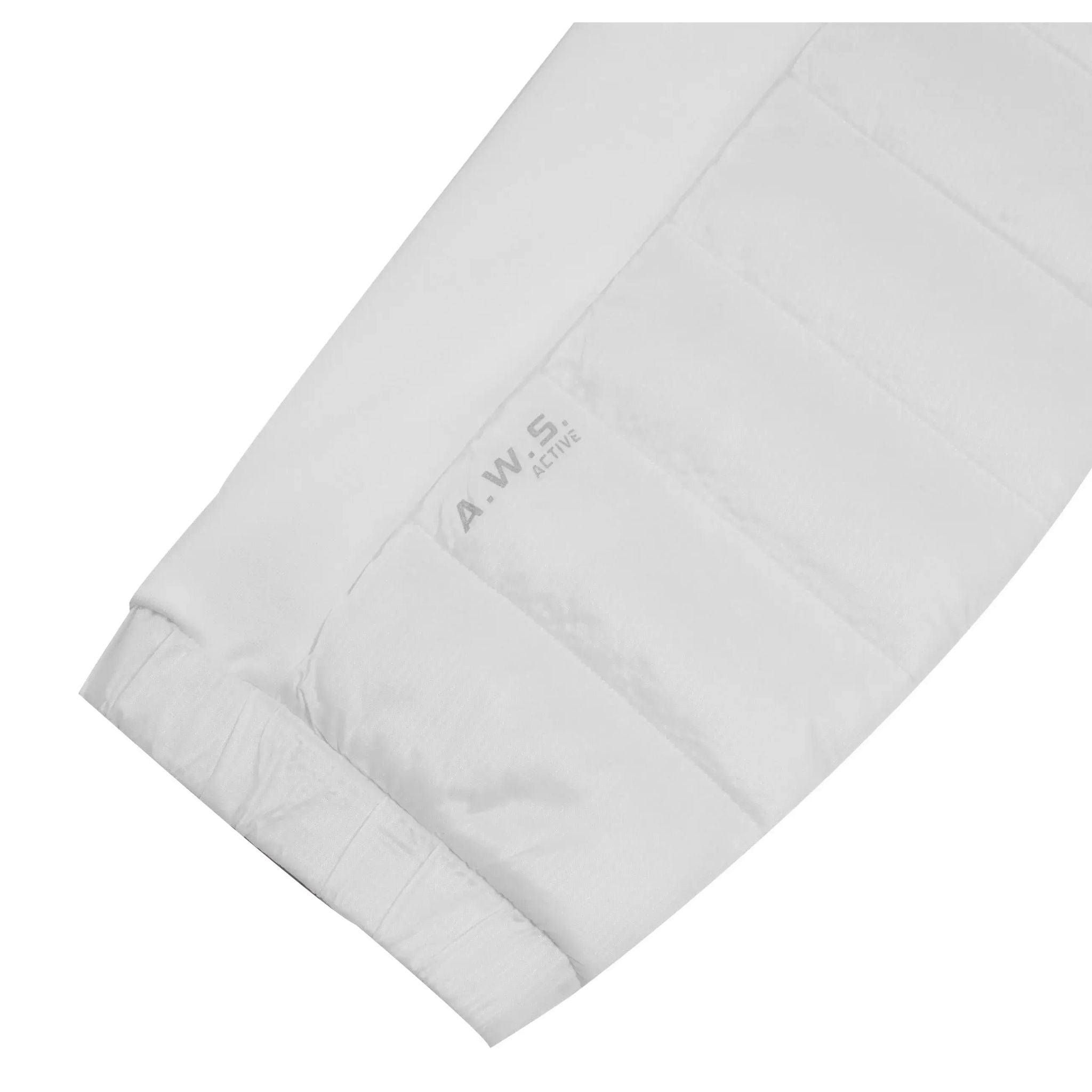 Giacca Luhta Innamaa da donna