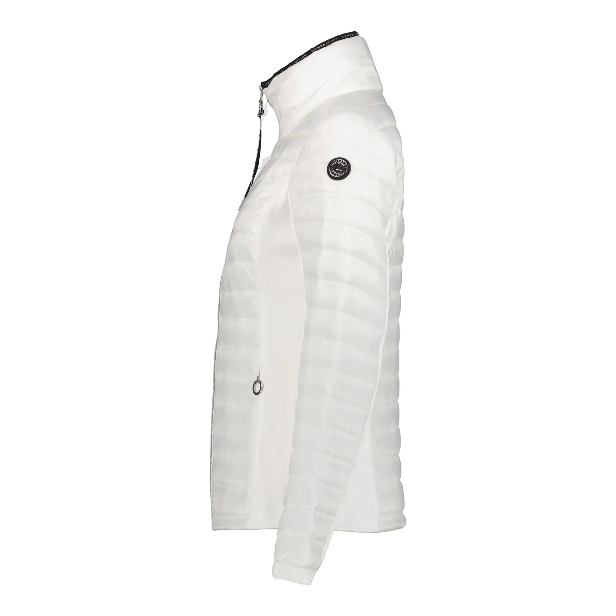 Giacca Luhta Innamaa da donna