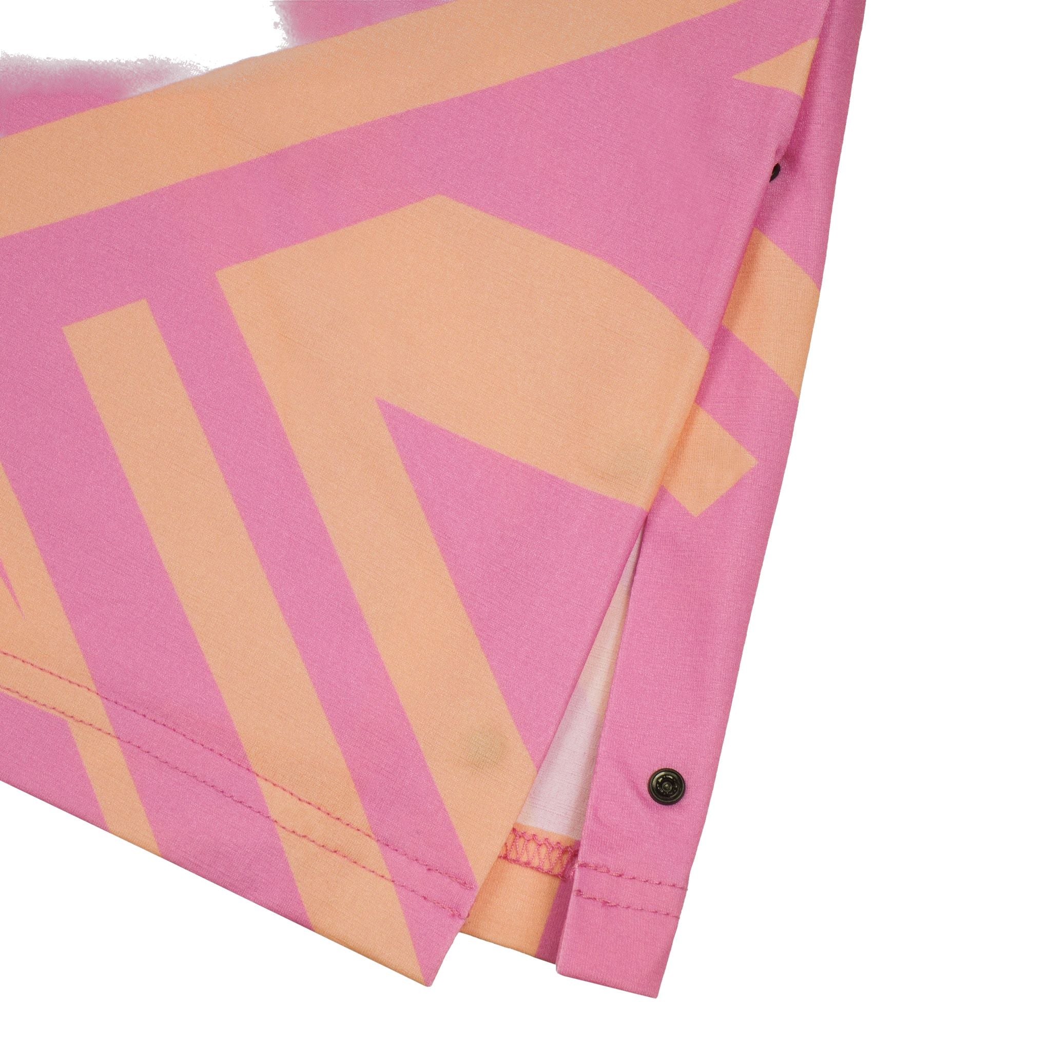 Luhta Janhua Dress da donna