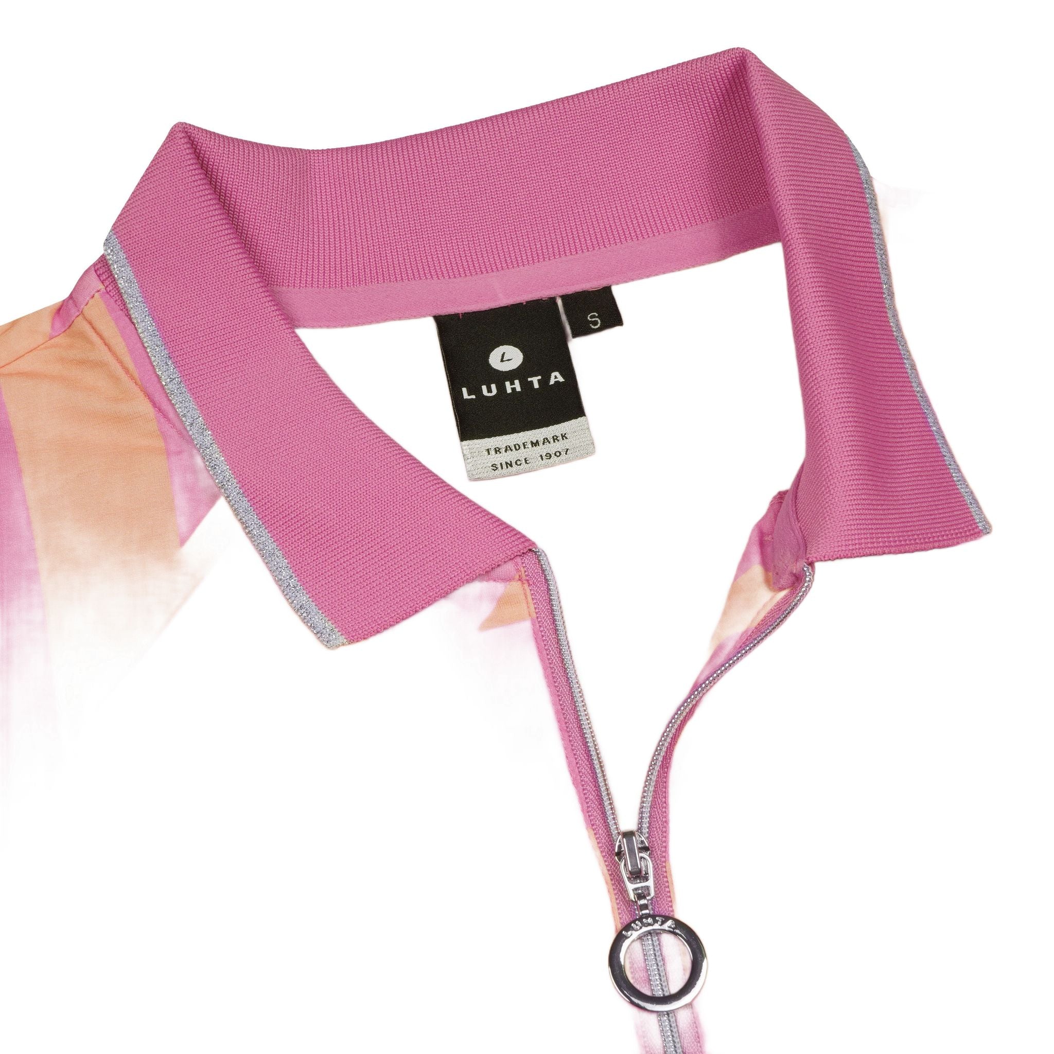 Luhta Janhua Dress da donna