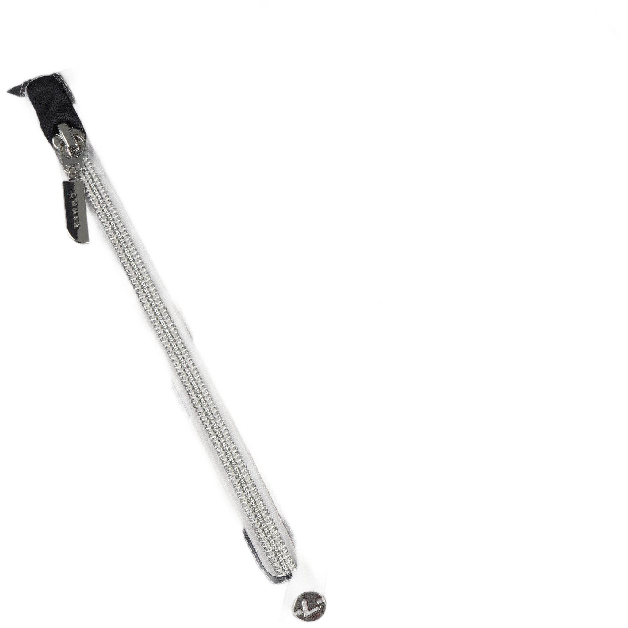 Giacca Softshell Luhta Ahvionsaari da donna