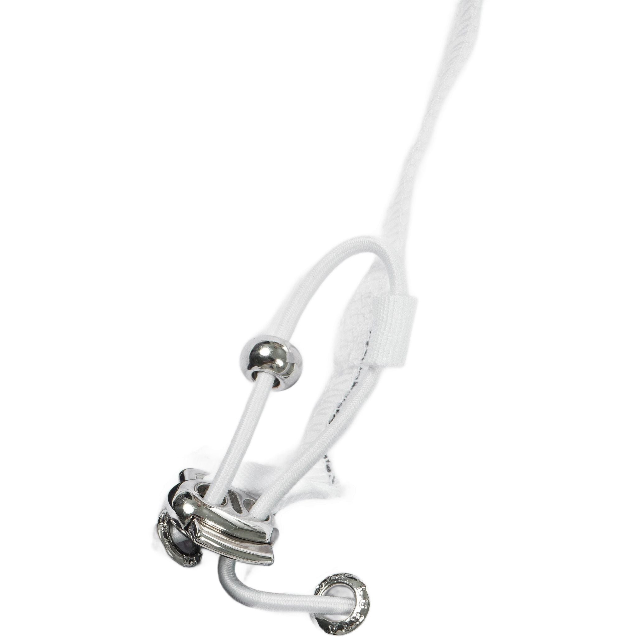 Giacca Softshell Luhta Ahvionsaari da donna