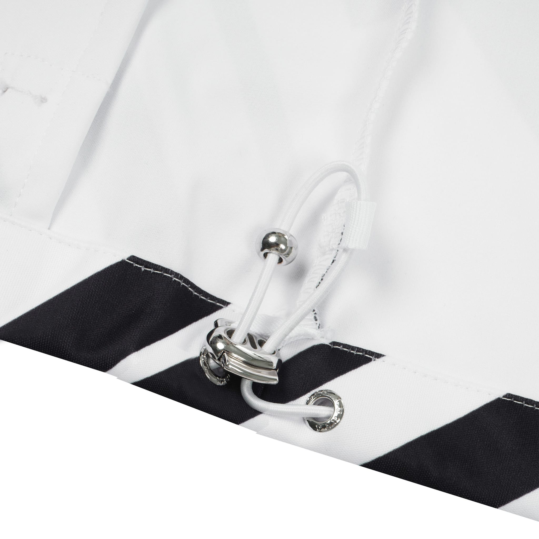 Luhta Ahvionsaari Softshell Jacket Damen