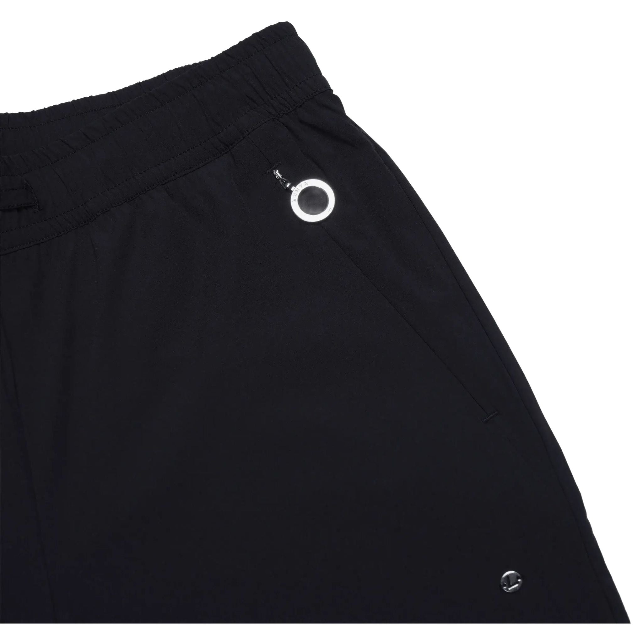 Luhta Elisenvaara Pantaloni Donna