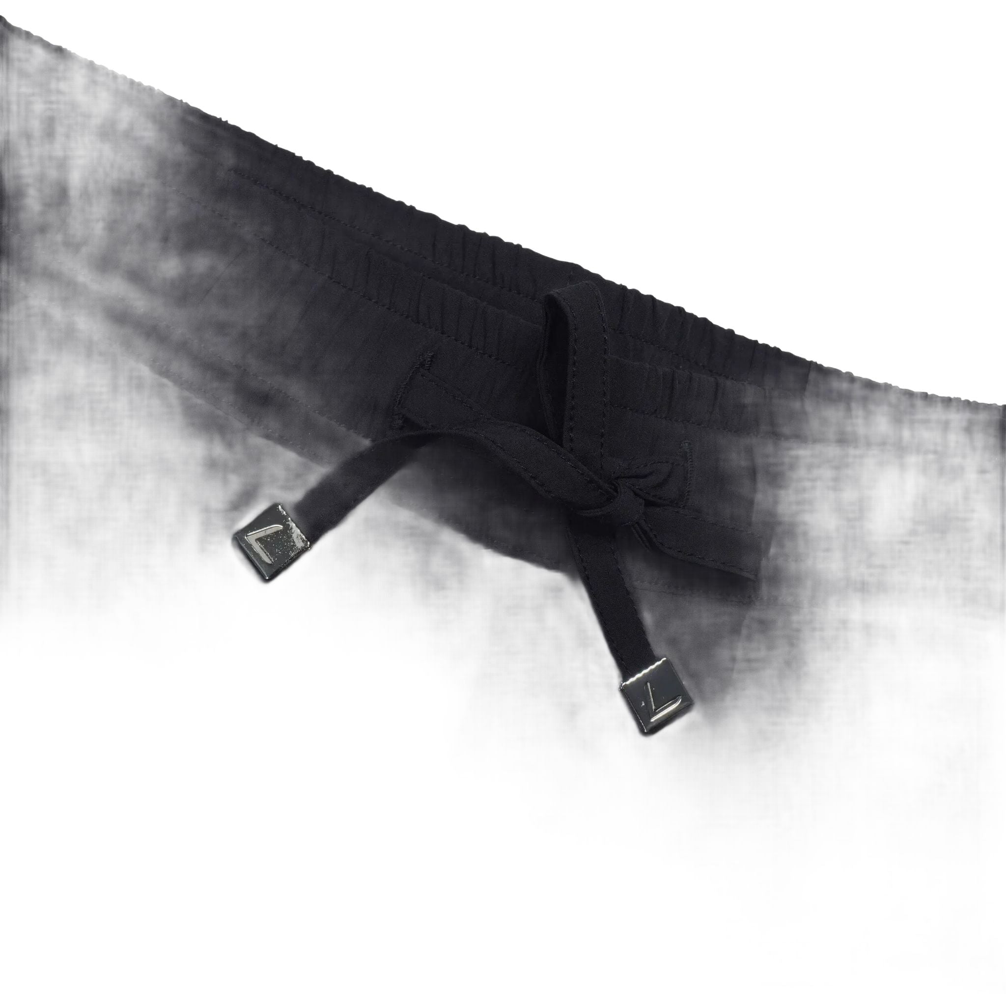 Luhta Elisenvaara Pantaloni Donna