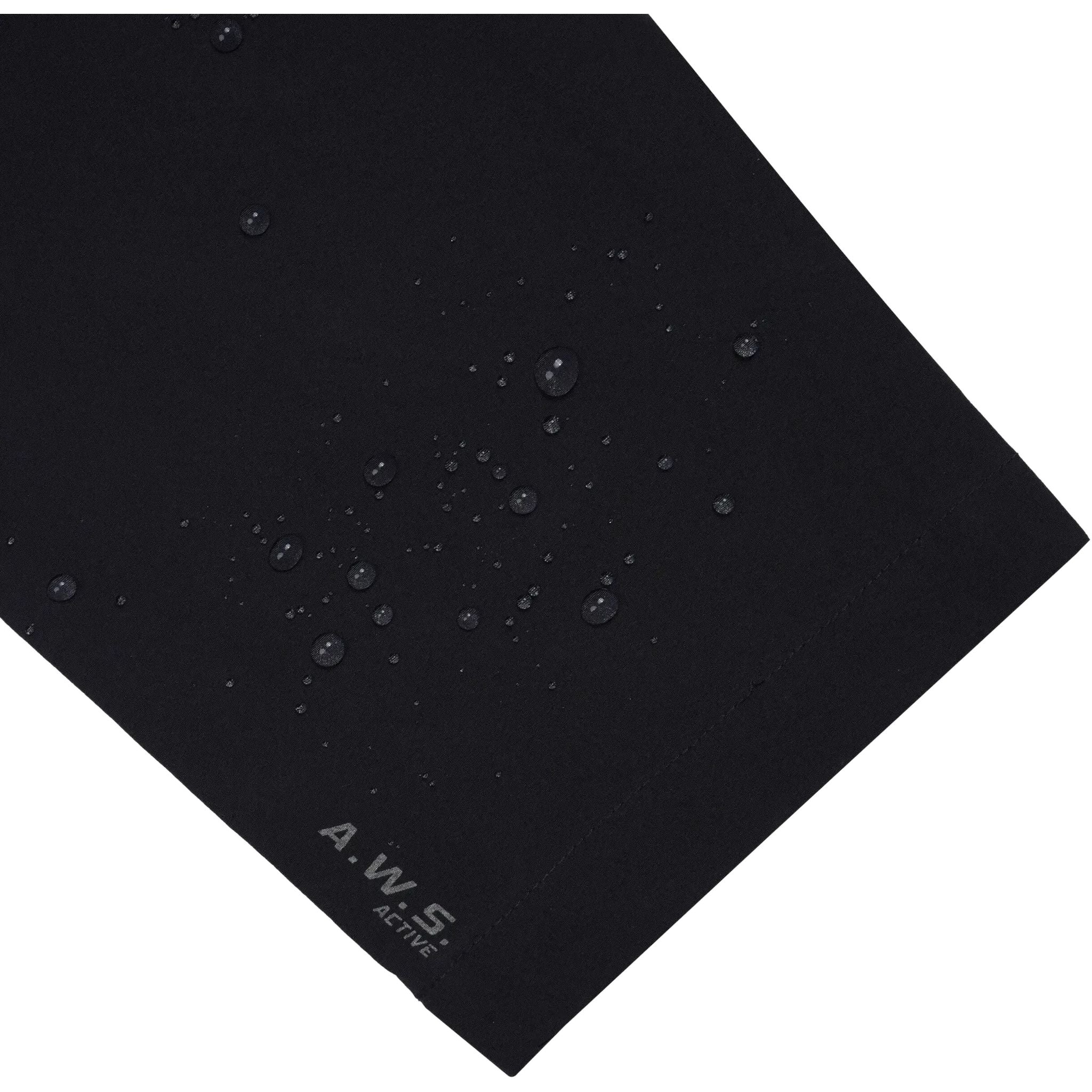 Luhta Elisenvaara Pantaloni Donna