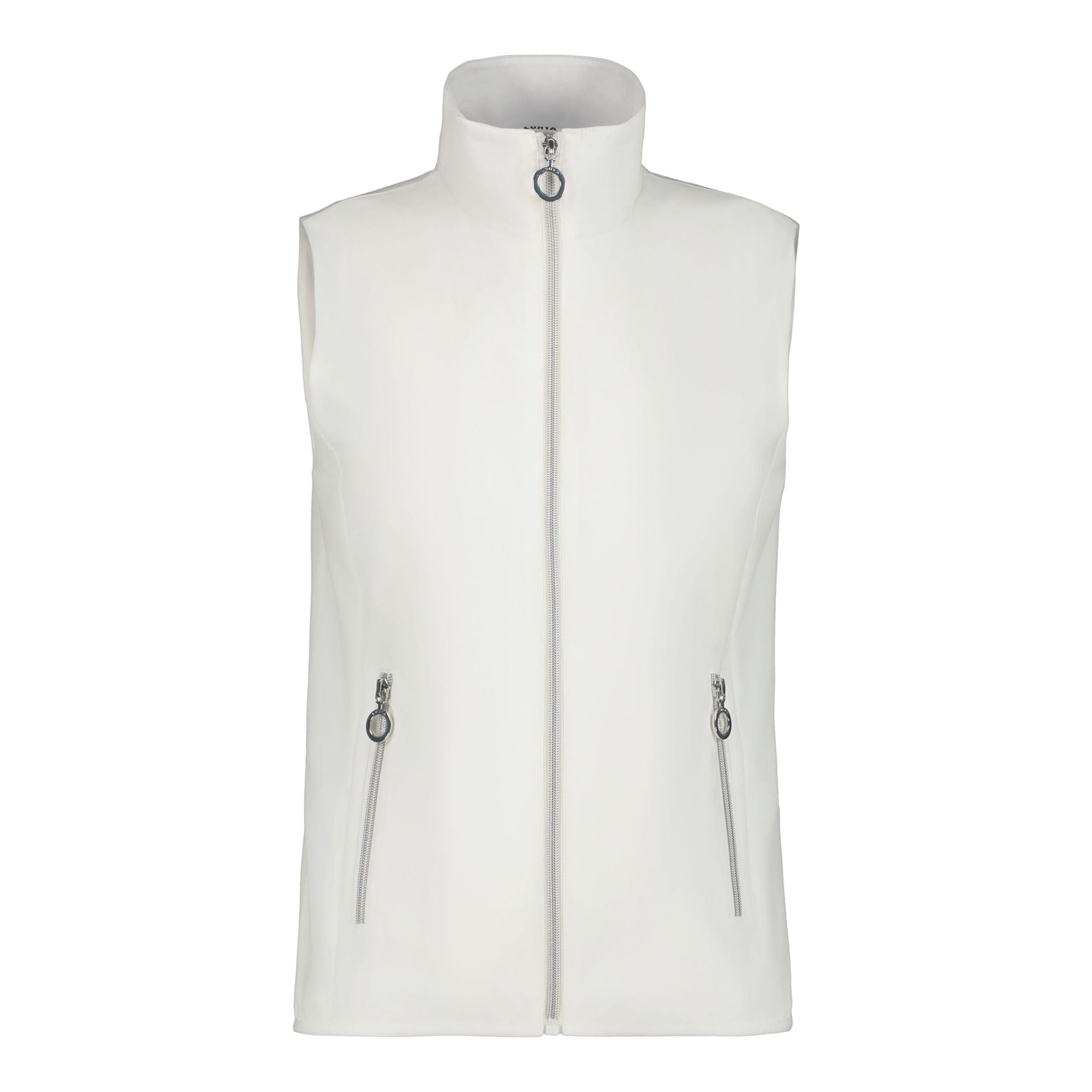 Gilet Luhta Haddom da donna