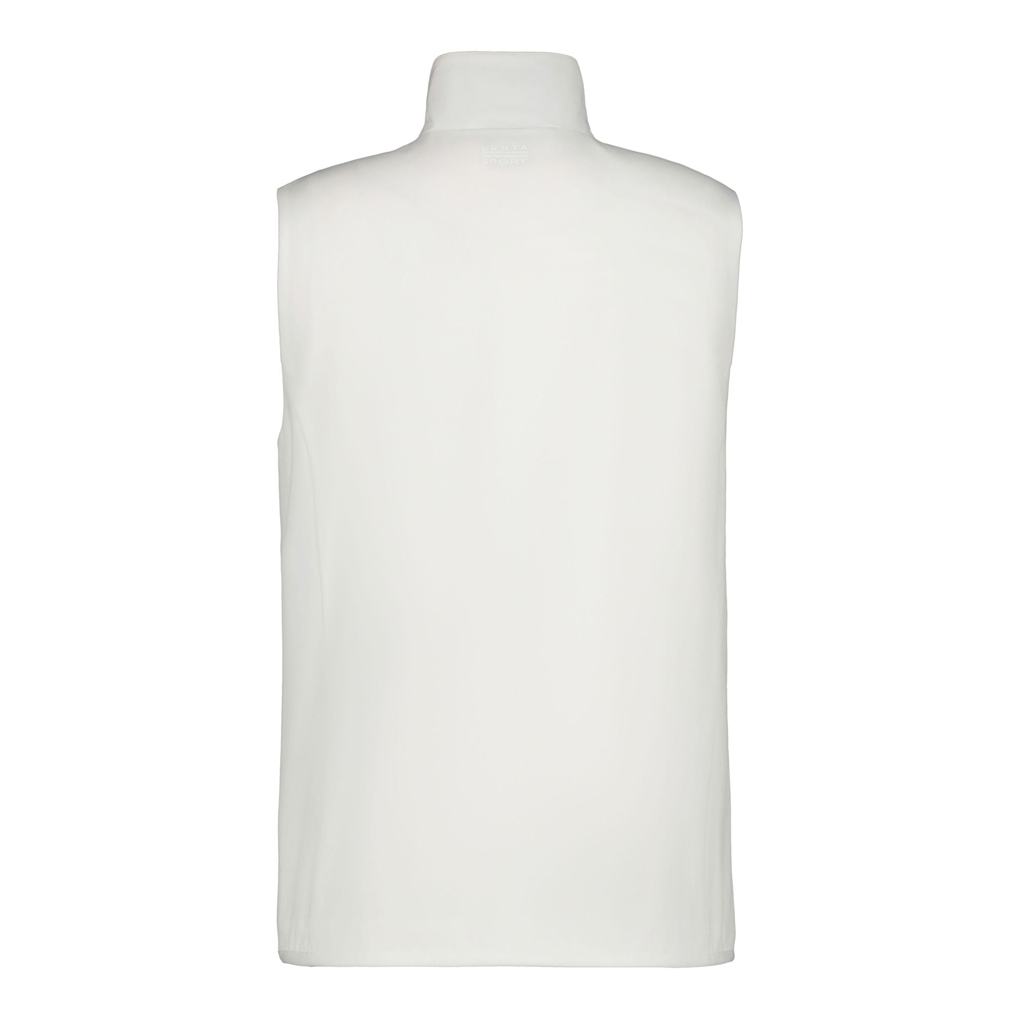 Gilet Luhta Haddom da donna