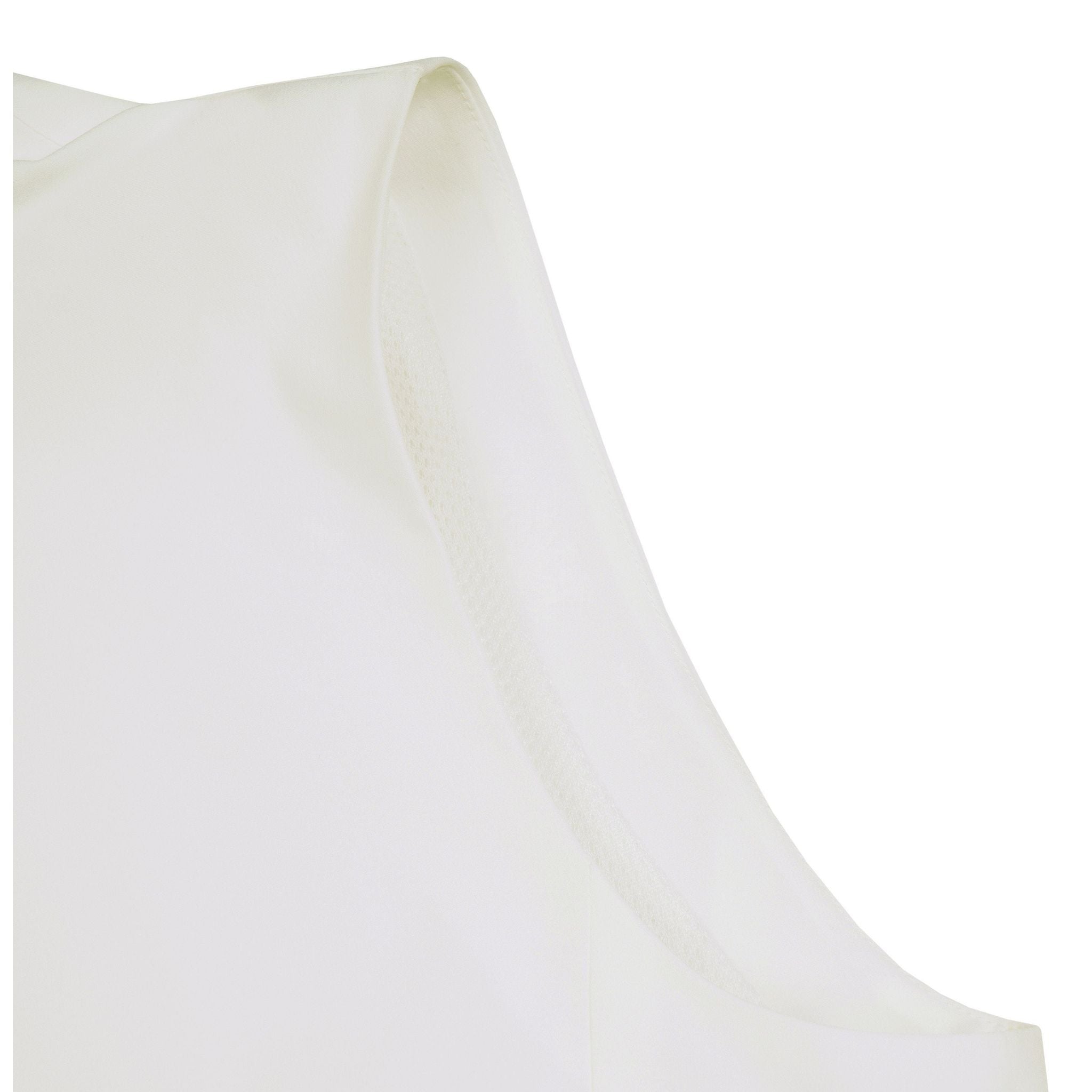 Gilet Luhta Haddom da donna