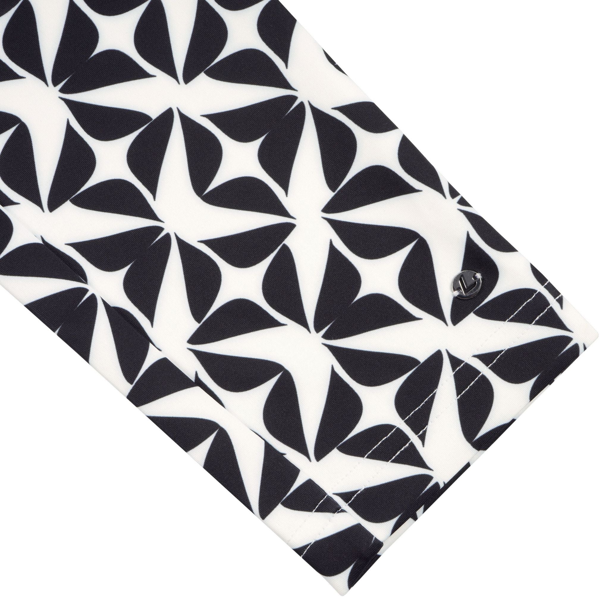 Luhta Idula Training Tights, lunghi da donna