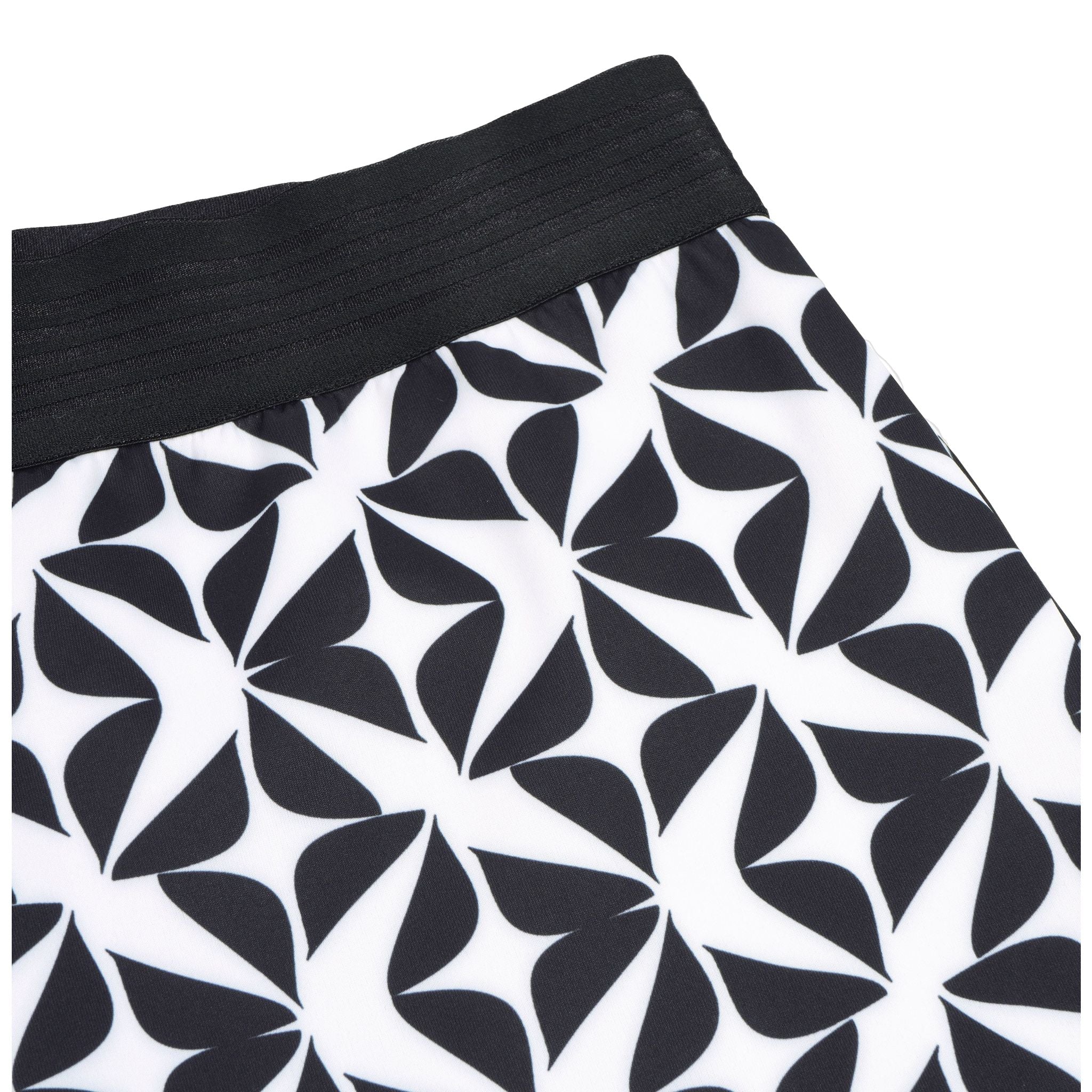 Luhta Idula Training Tights, lunghi da donna