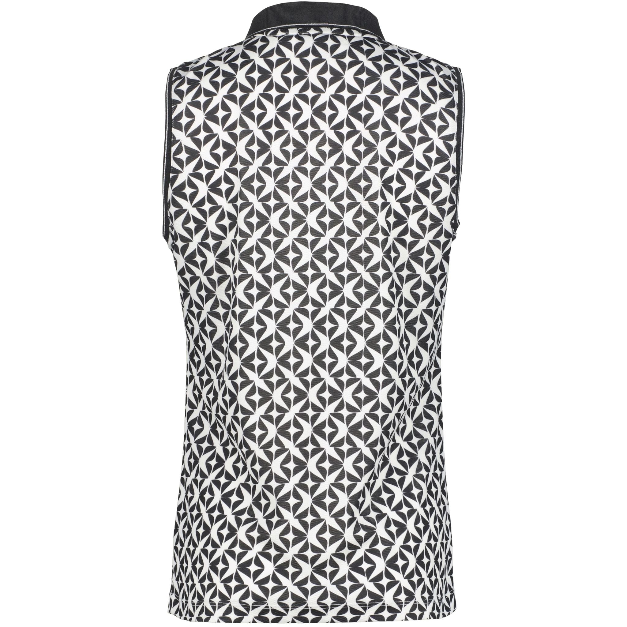 Top Luhta Ilmoila da donna