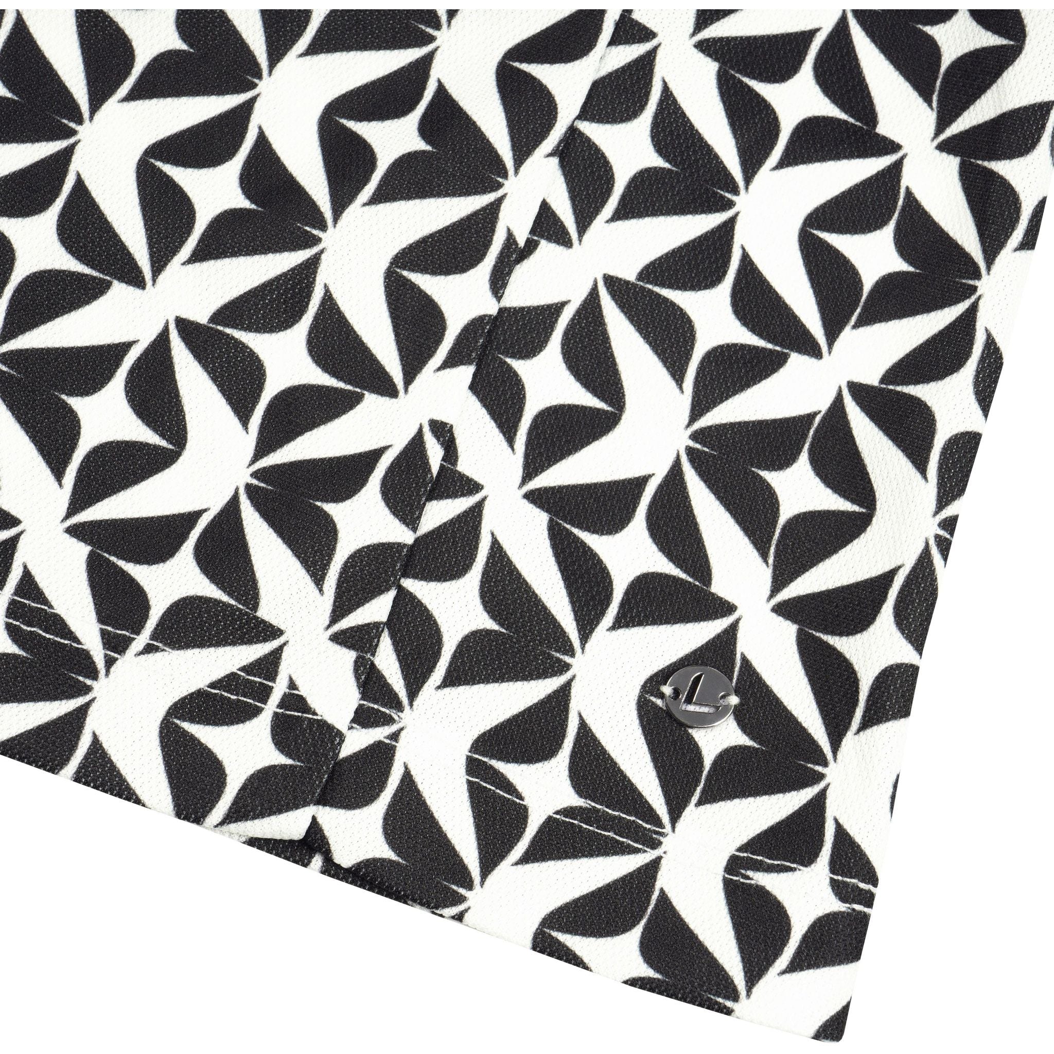 Top Luhta Ilmoila da donna