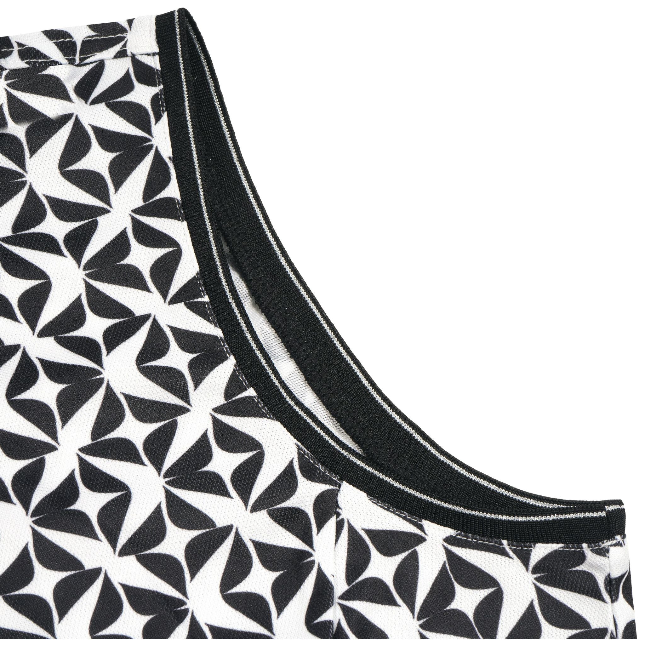 Top Luhta Ilmoila da donna