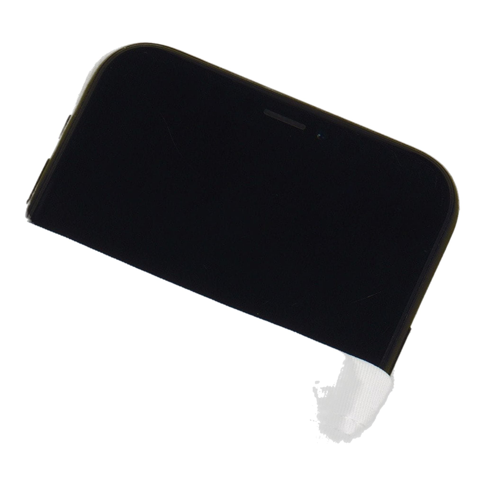 Gonne Luhta Inkarila da donna