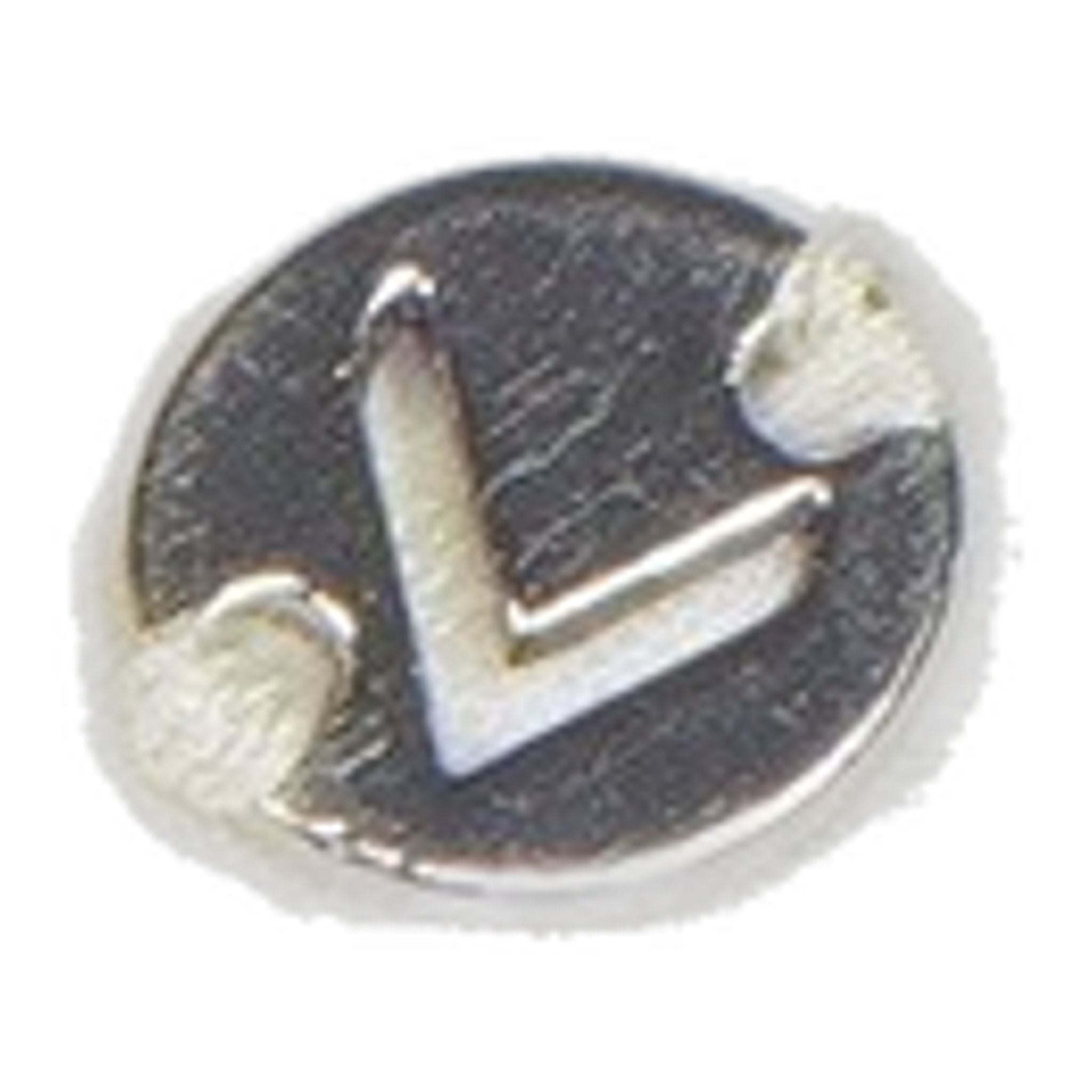 Gonne Luhta Inkarila da donna